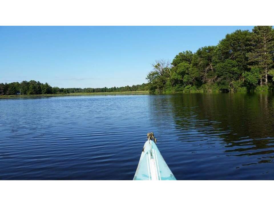 14156 County Highway I Angelo WI 54656 1960067 image6
