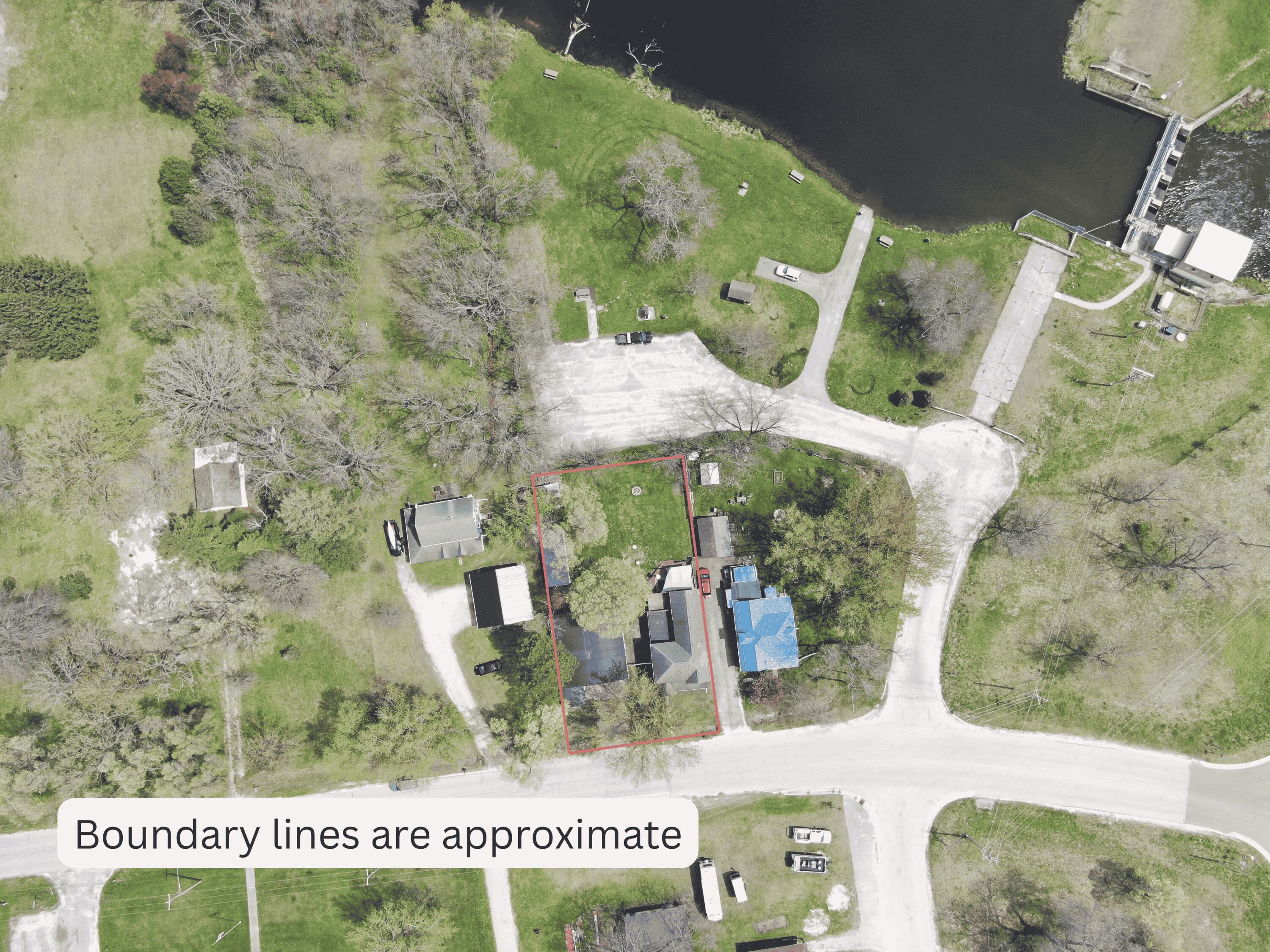 14156 County Highway I Angelo WI 54656 1960067 image60