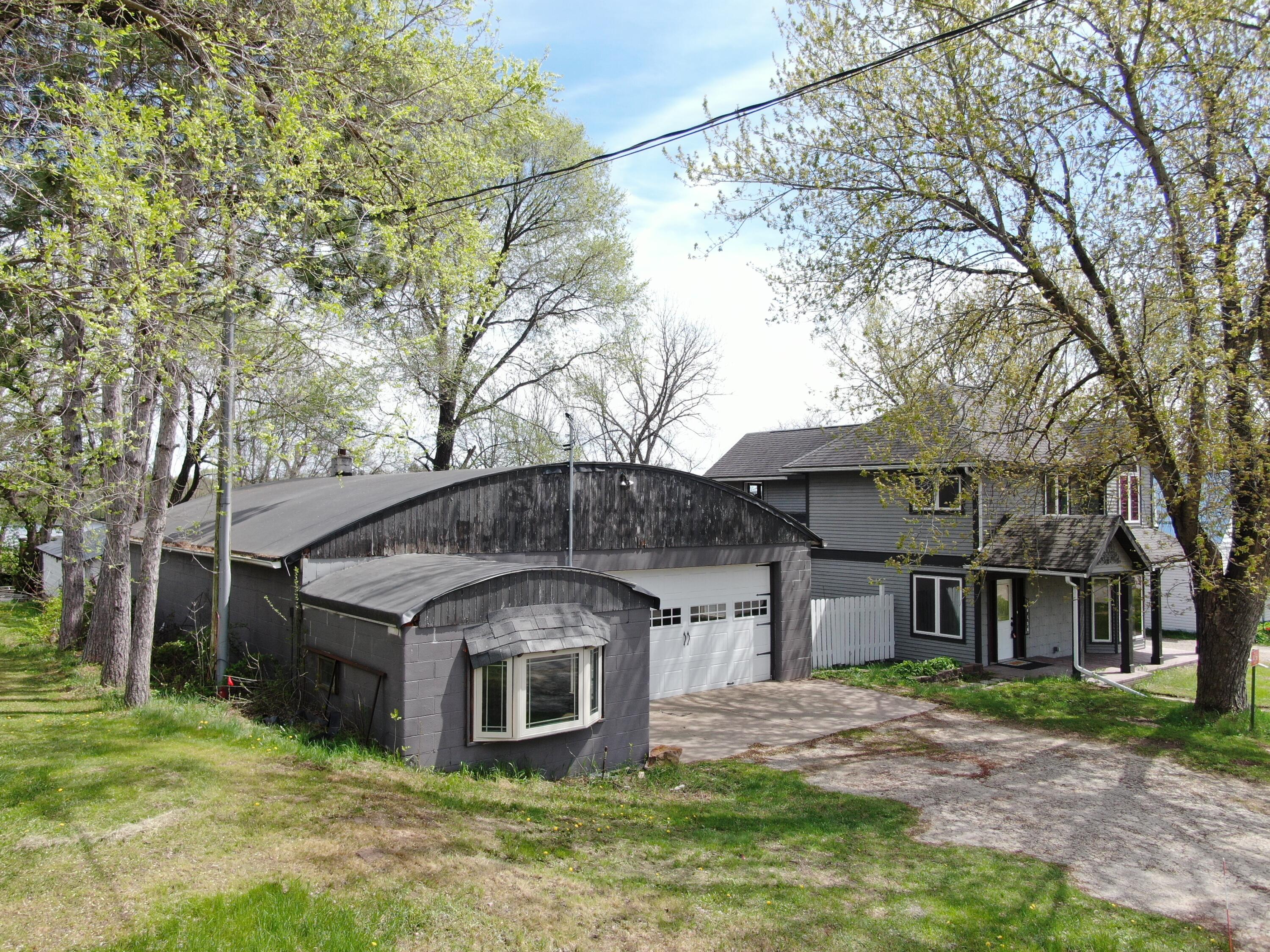 14156 County Highway I Angelo WI 54656 1960067 image61