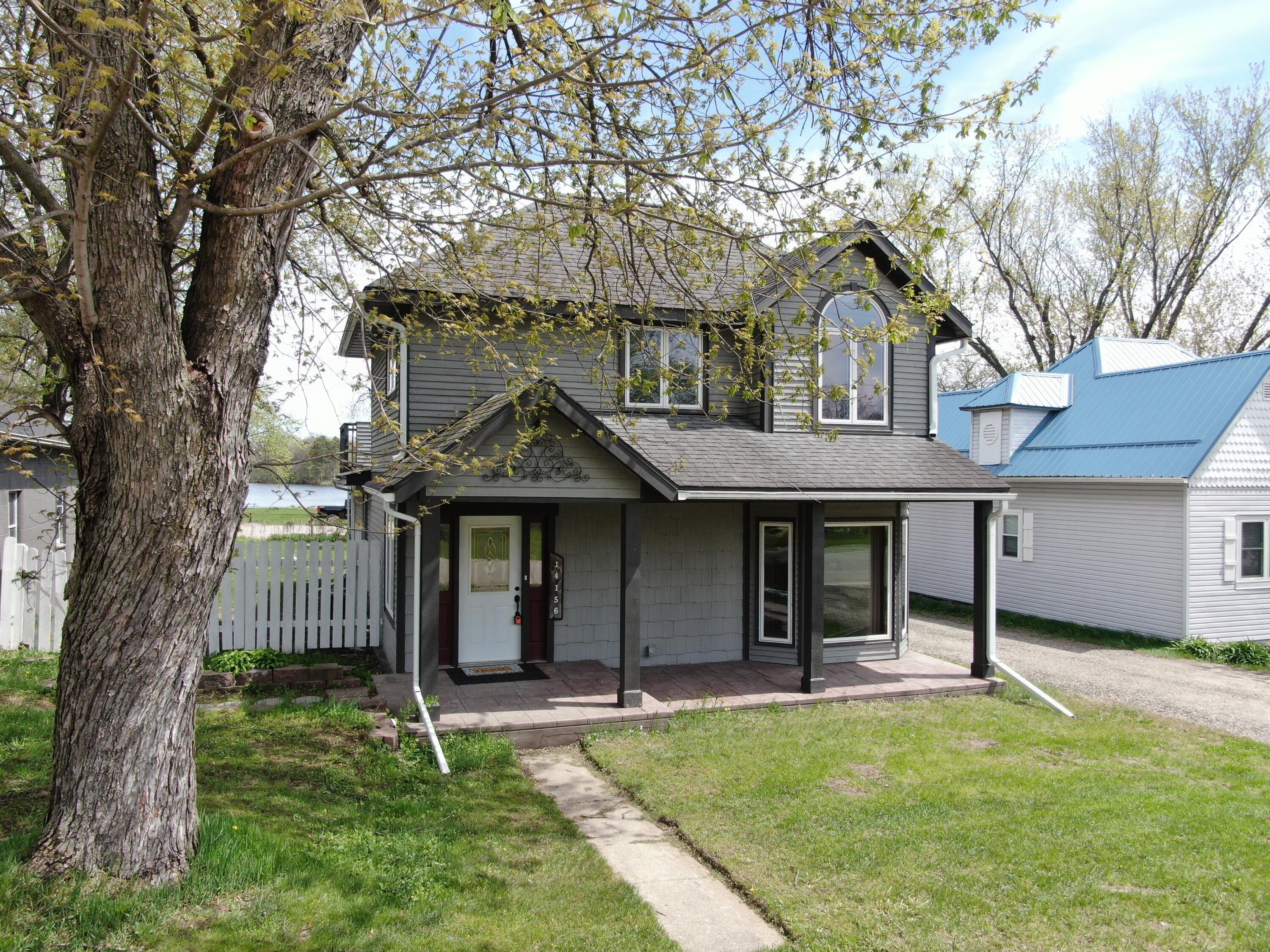 14156 County Highway I Angelo WI 54656 1960067 image62