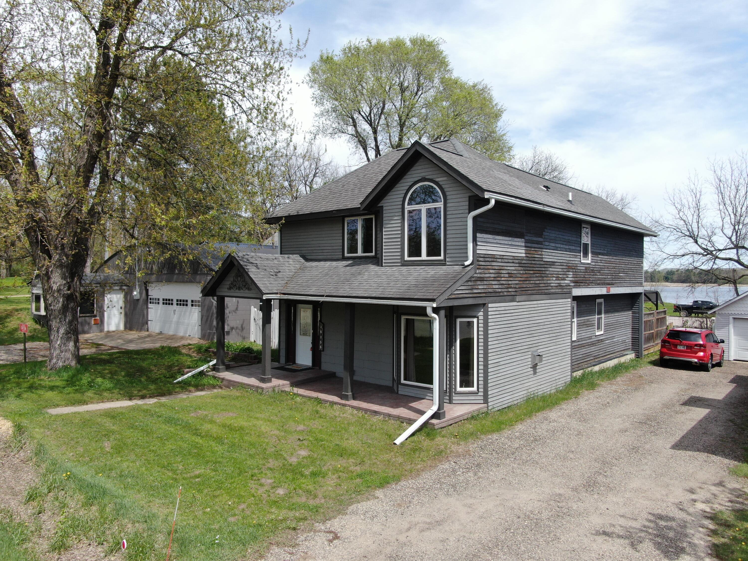 14156 County Highway I Angelo WI 54656 1960067 image63