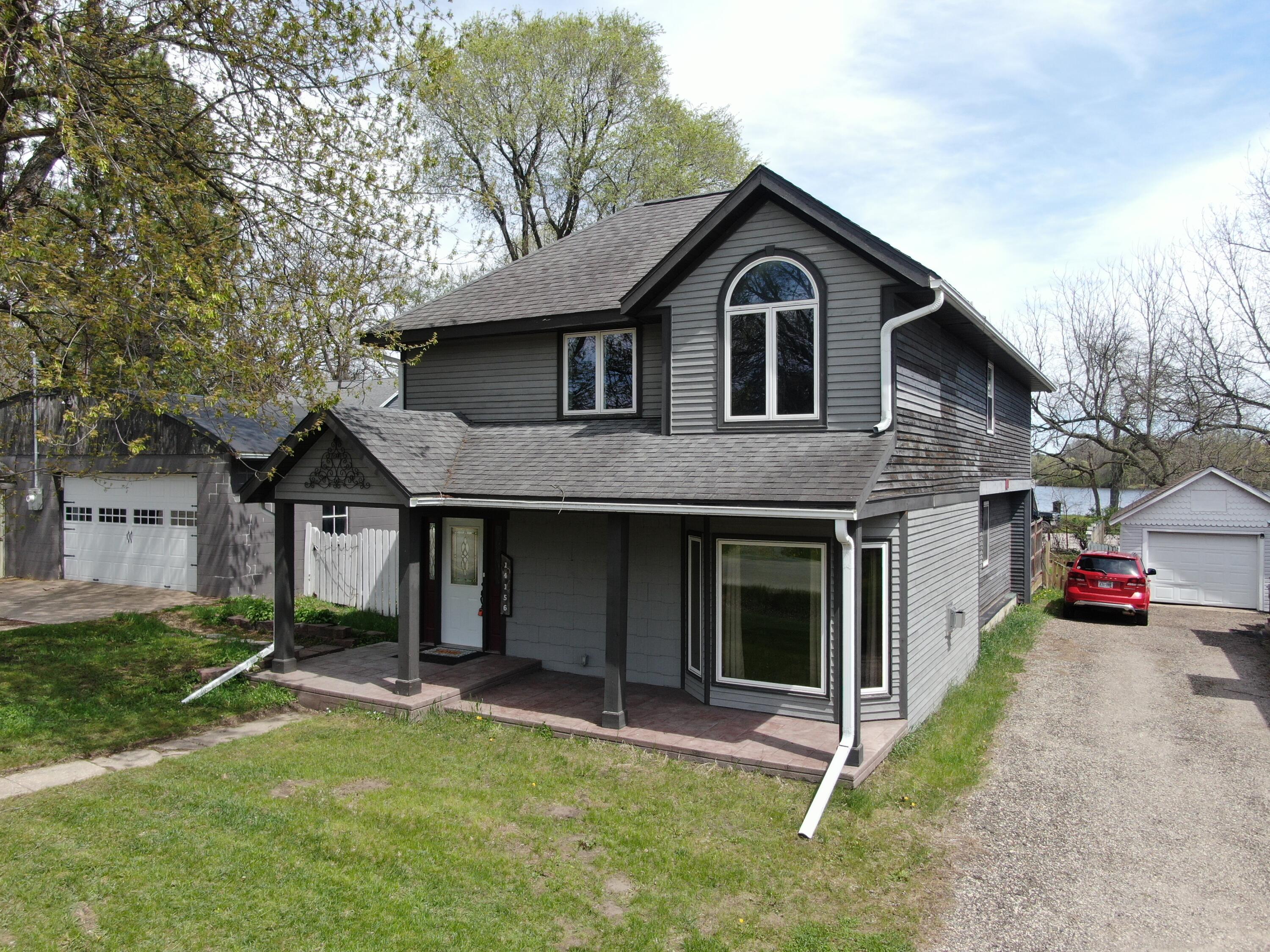 14156 County Highway I Angelo WI 54656 1960067 image64