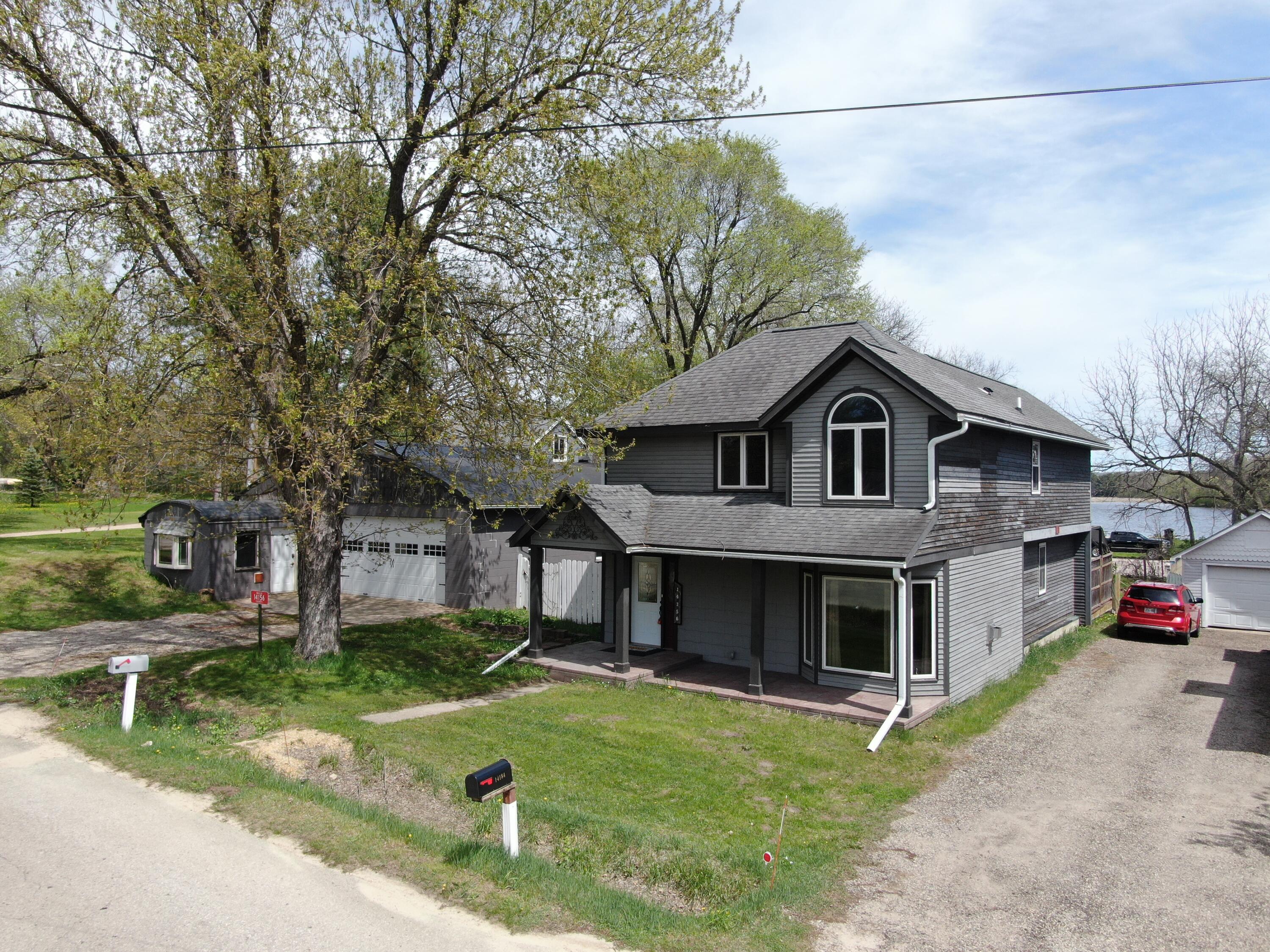 14156 County Highway I Angelo WI 54656 1960067 image65