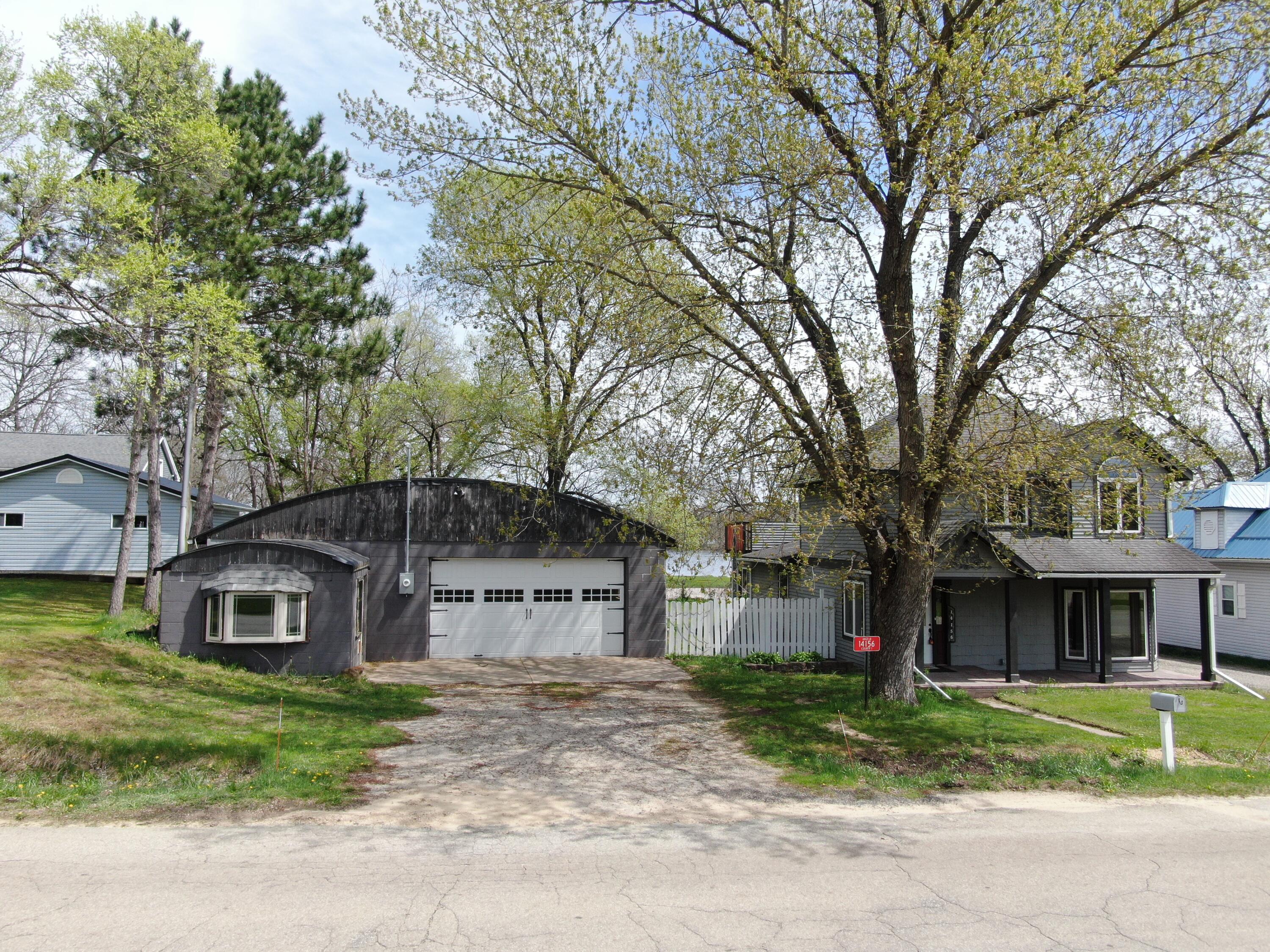 14156 County Highway I Angelo WI 54656 1960067 image66