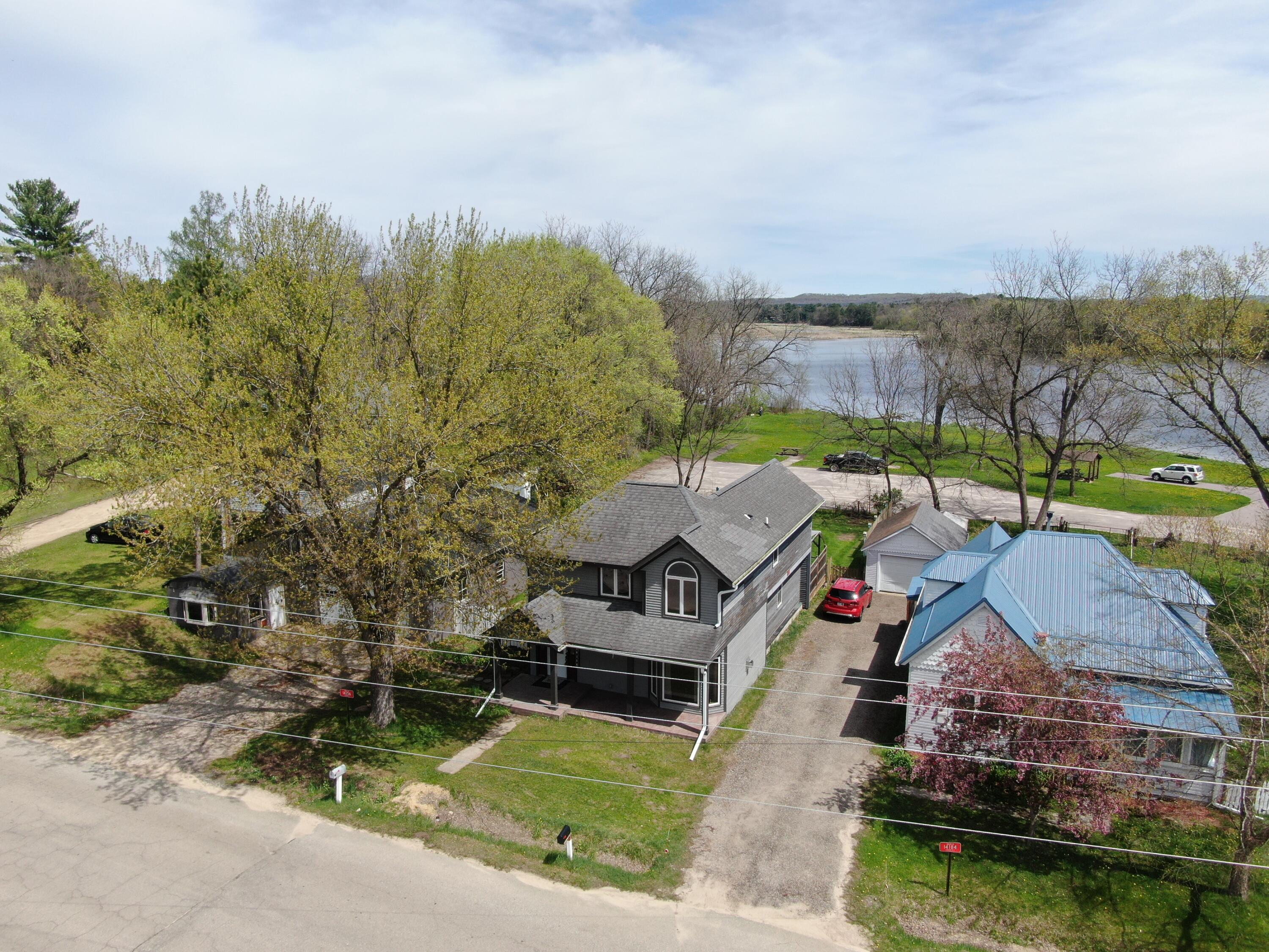 14156 County Highway I Angelo WI 54656 1960067 image67