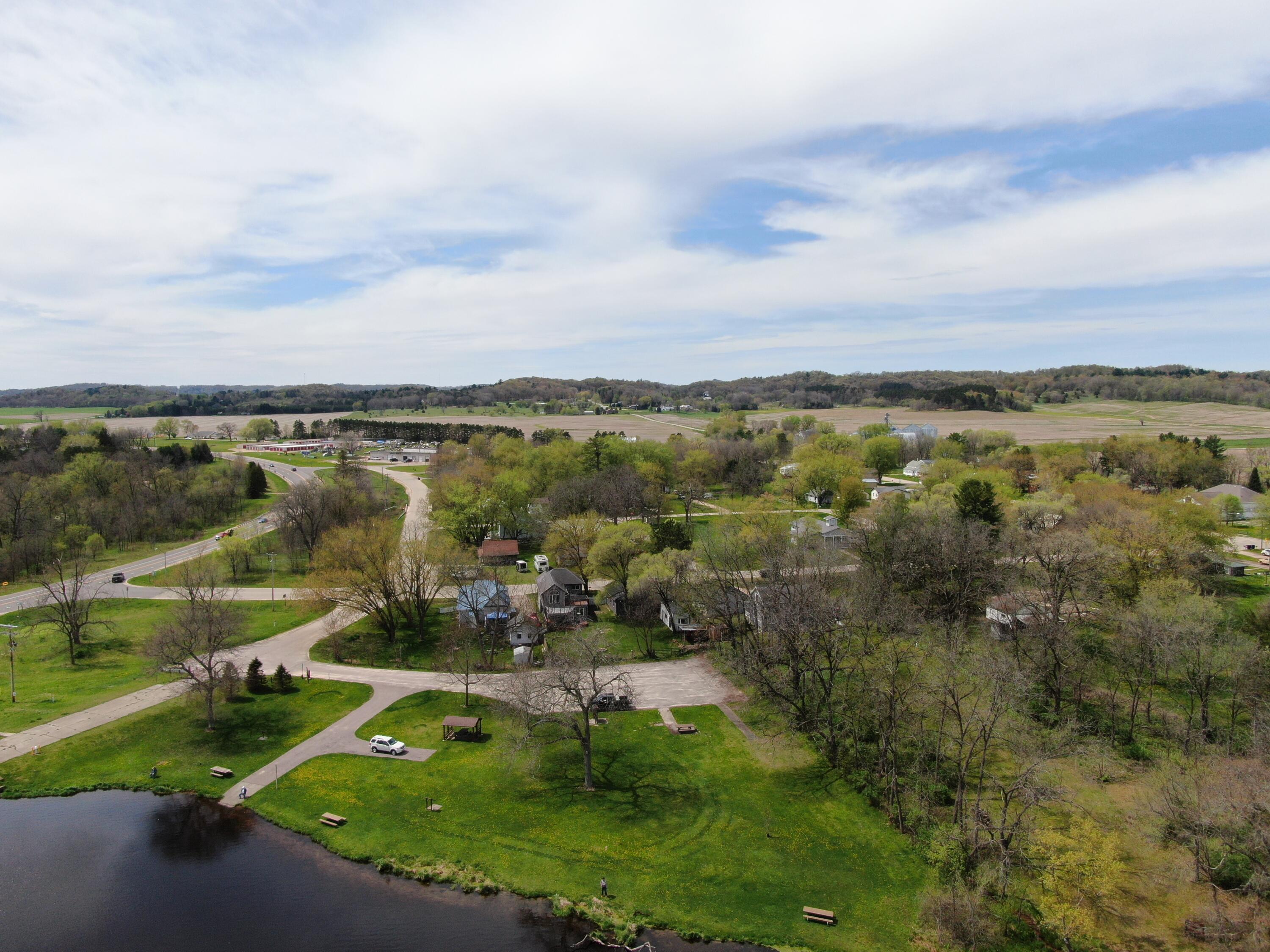 14156 County Highway I Angelo WI 54656 1960067 image68