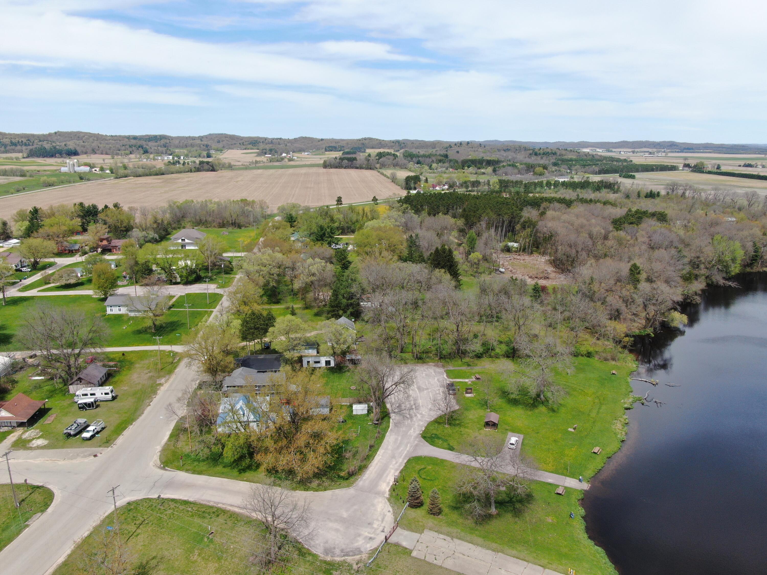 14156 County Highway I Angelo WI 54656 1960067 image69