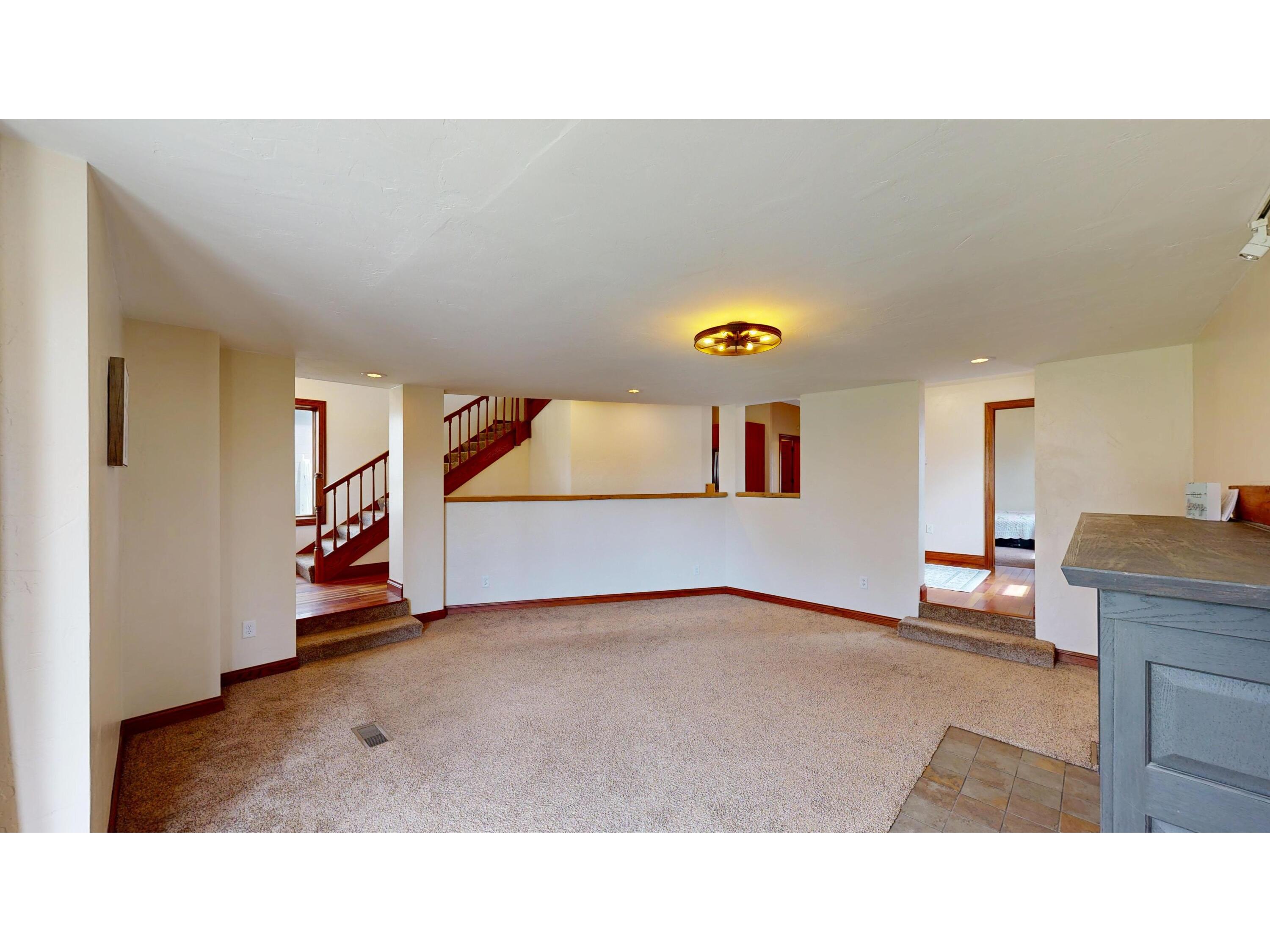 14156 County Highway I Angelo WI 54656 1960067 image7