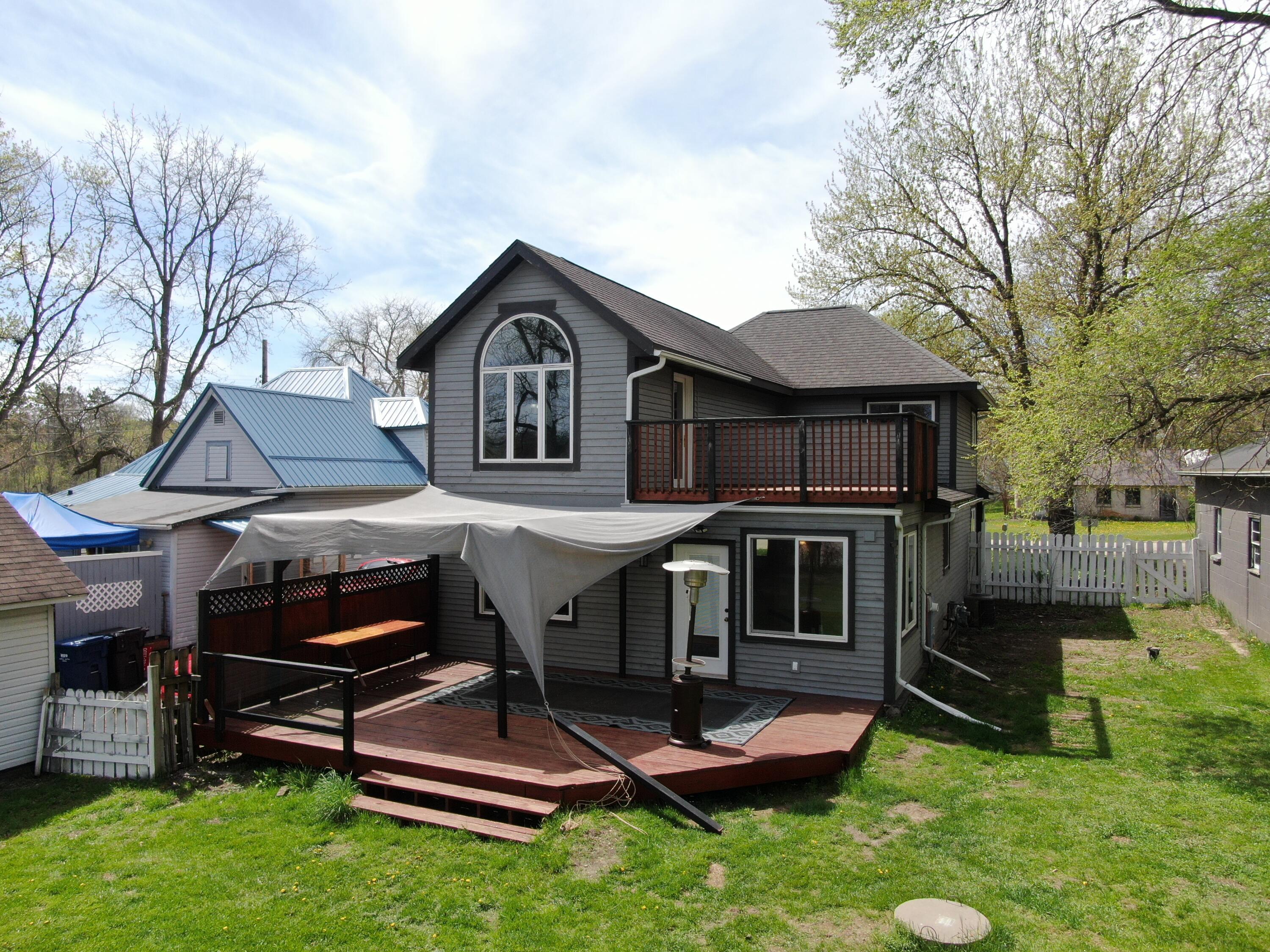 14156 County Highway I Angelo WI 54656 1960067 image70