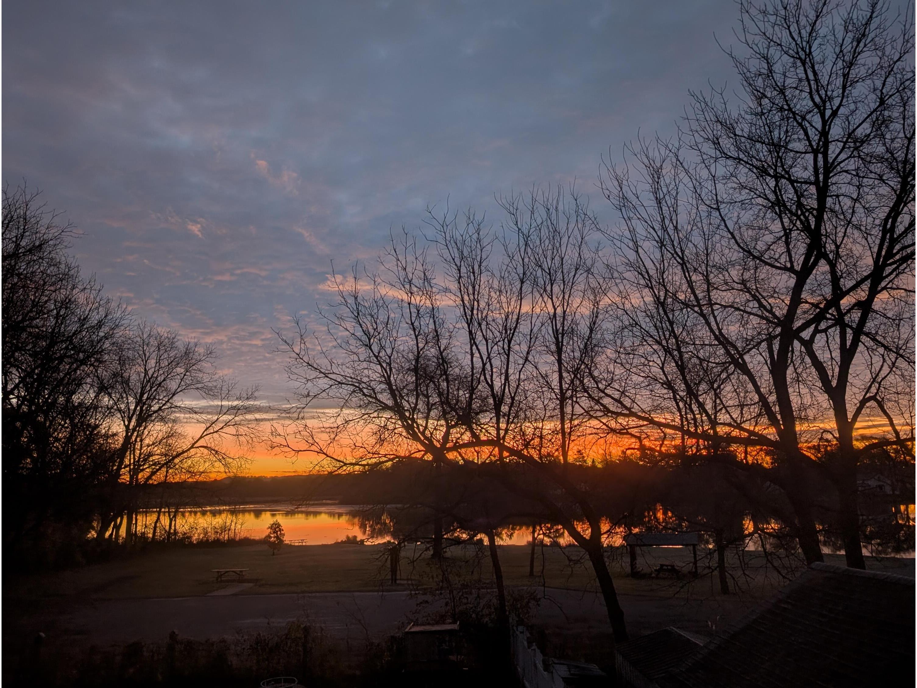 14156 County Highway I Angelo WI 54656 1960067 image71