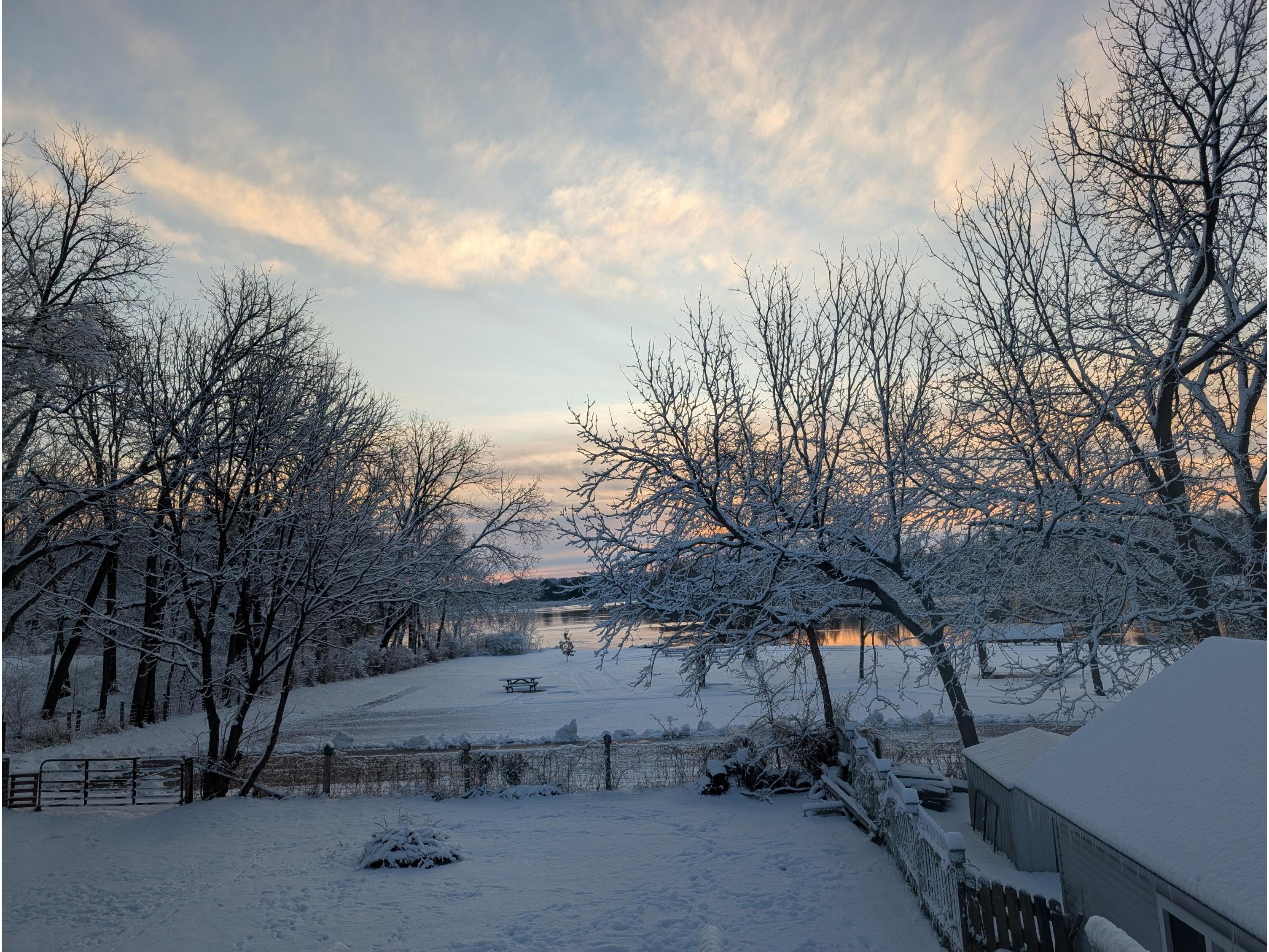 14156 County Highway I Angelo WI 54656 1960067 image72