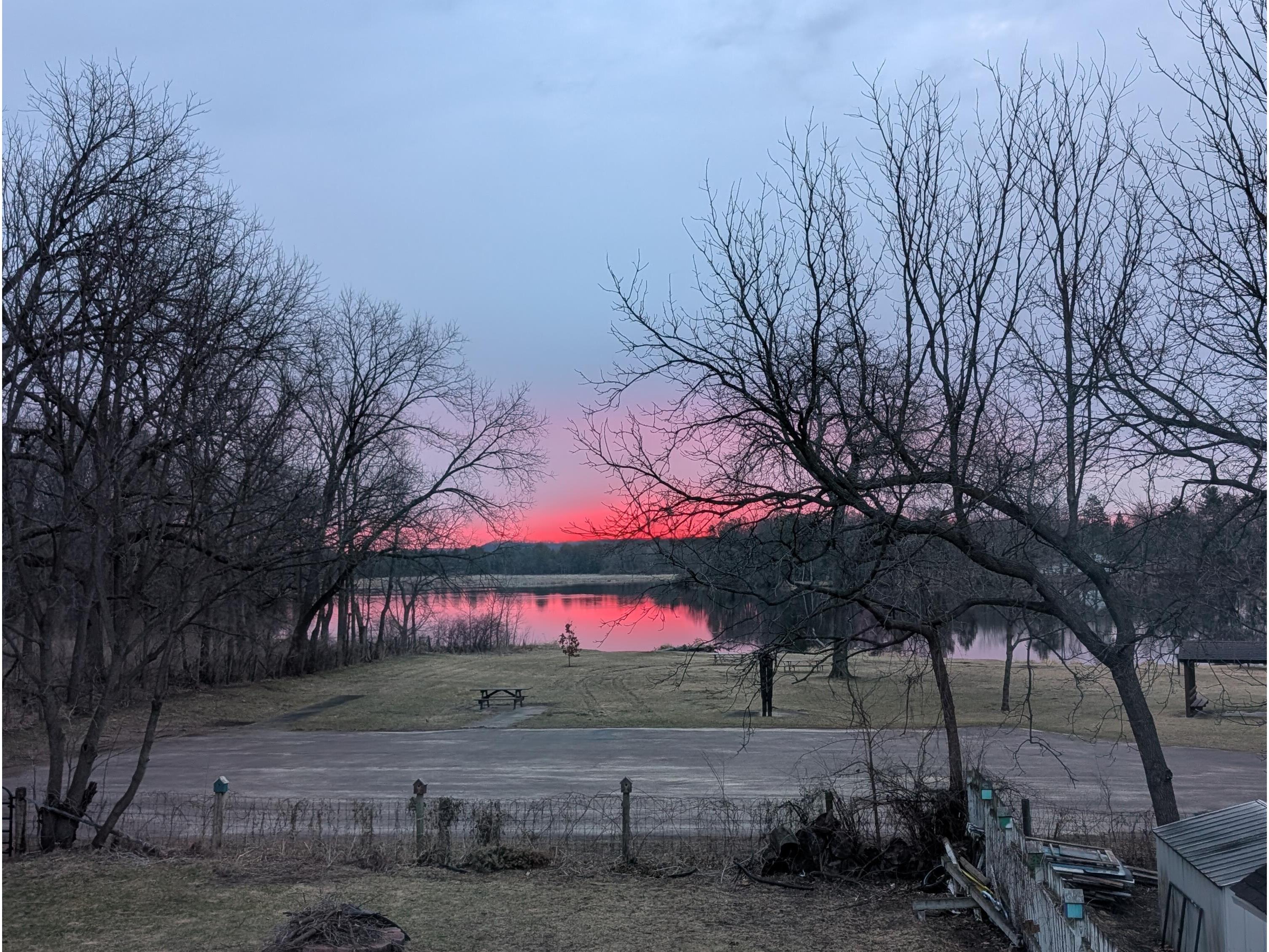 14156 County Highway I Angelo WI 54656 1960067 image74