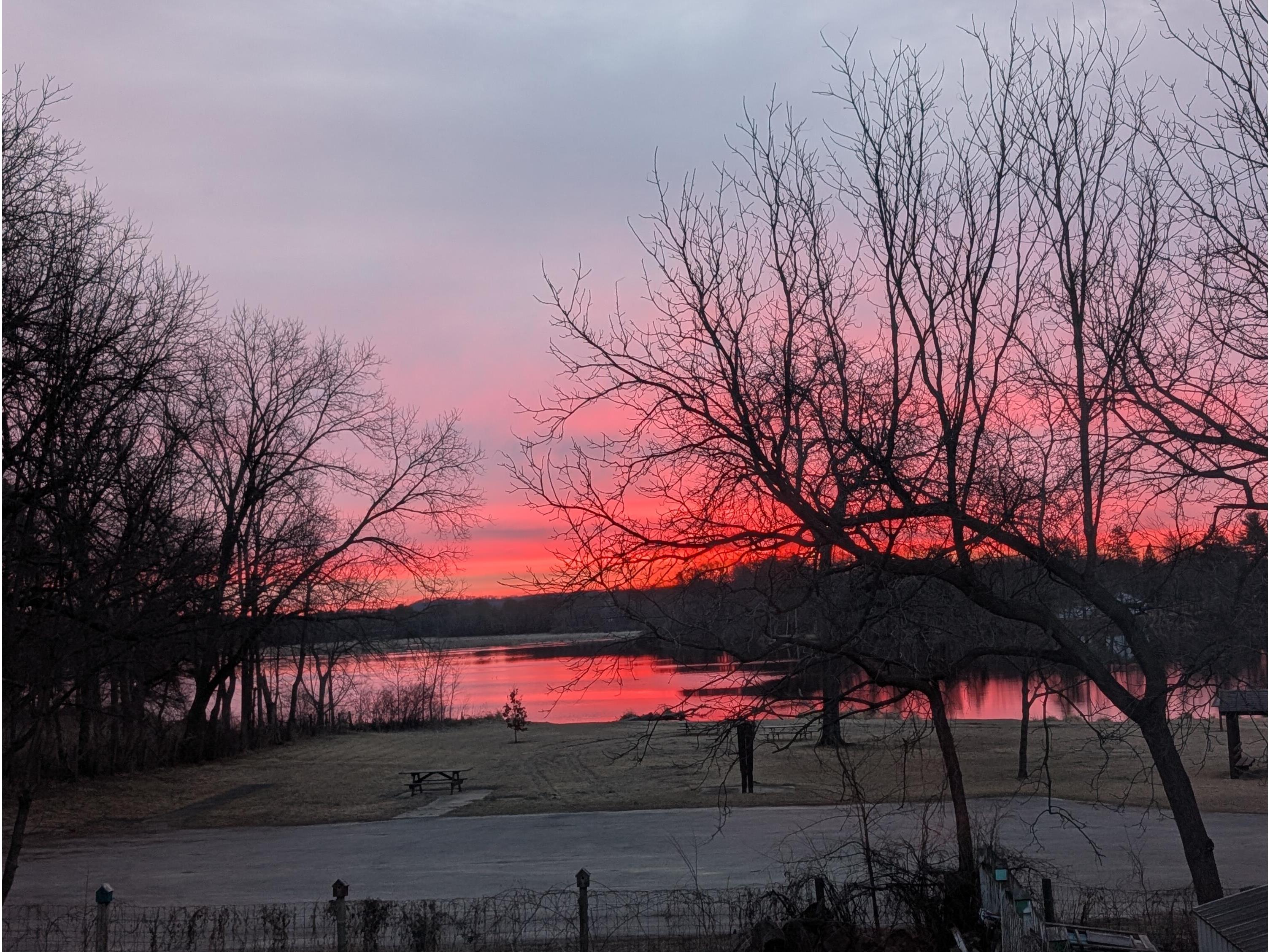 14156 County Highway I Angelo WI 54656 1960067 image75