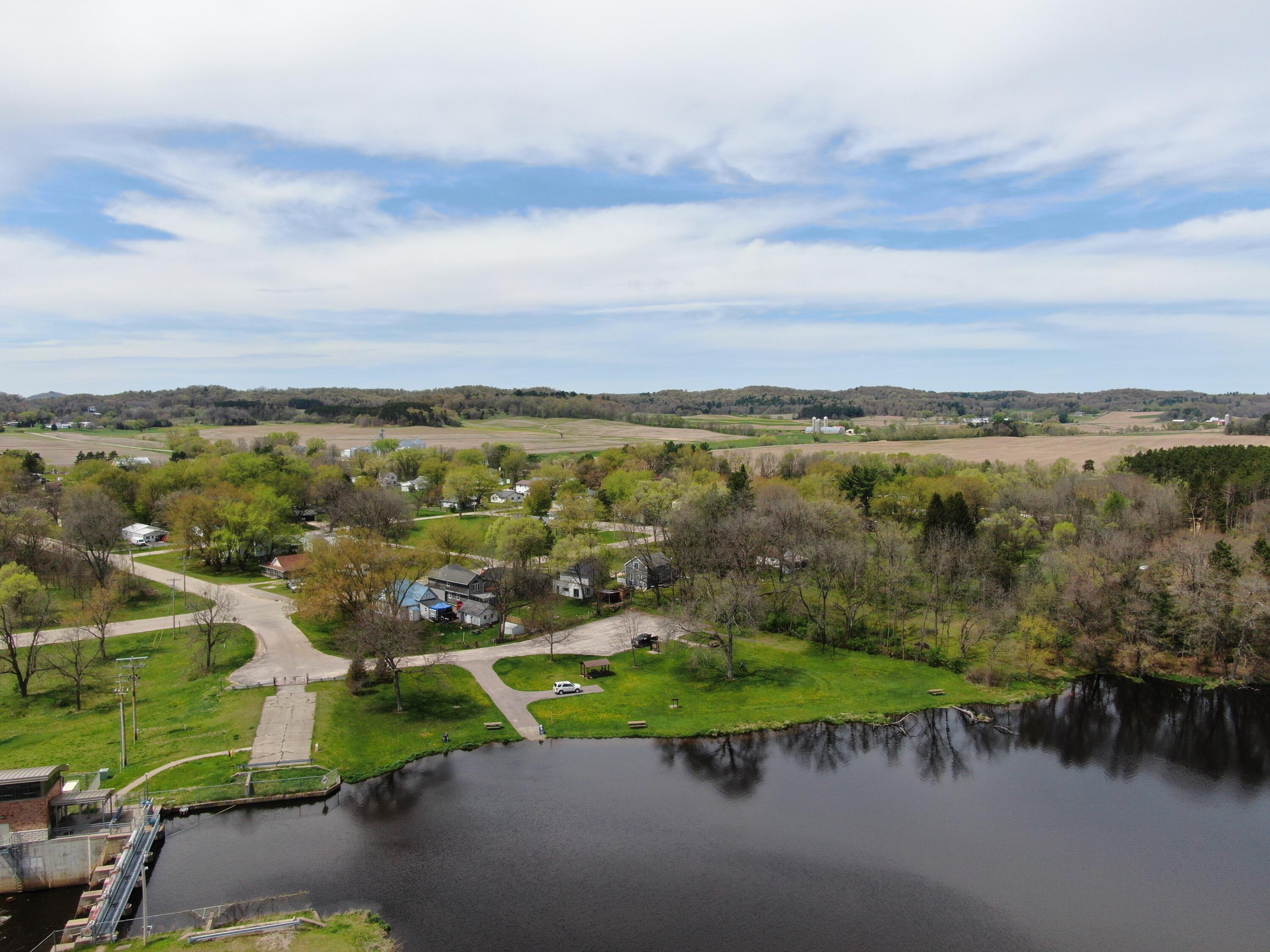 14156 County Highway I Angelo WI 54656 1960067 image76
