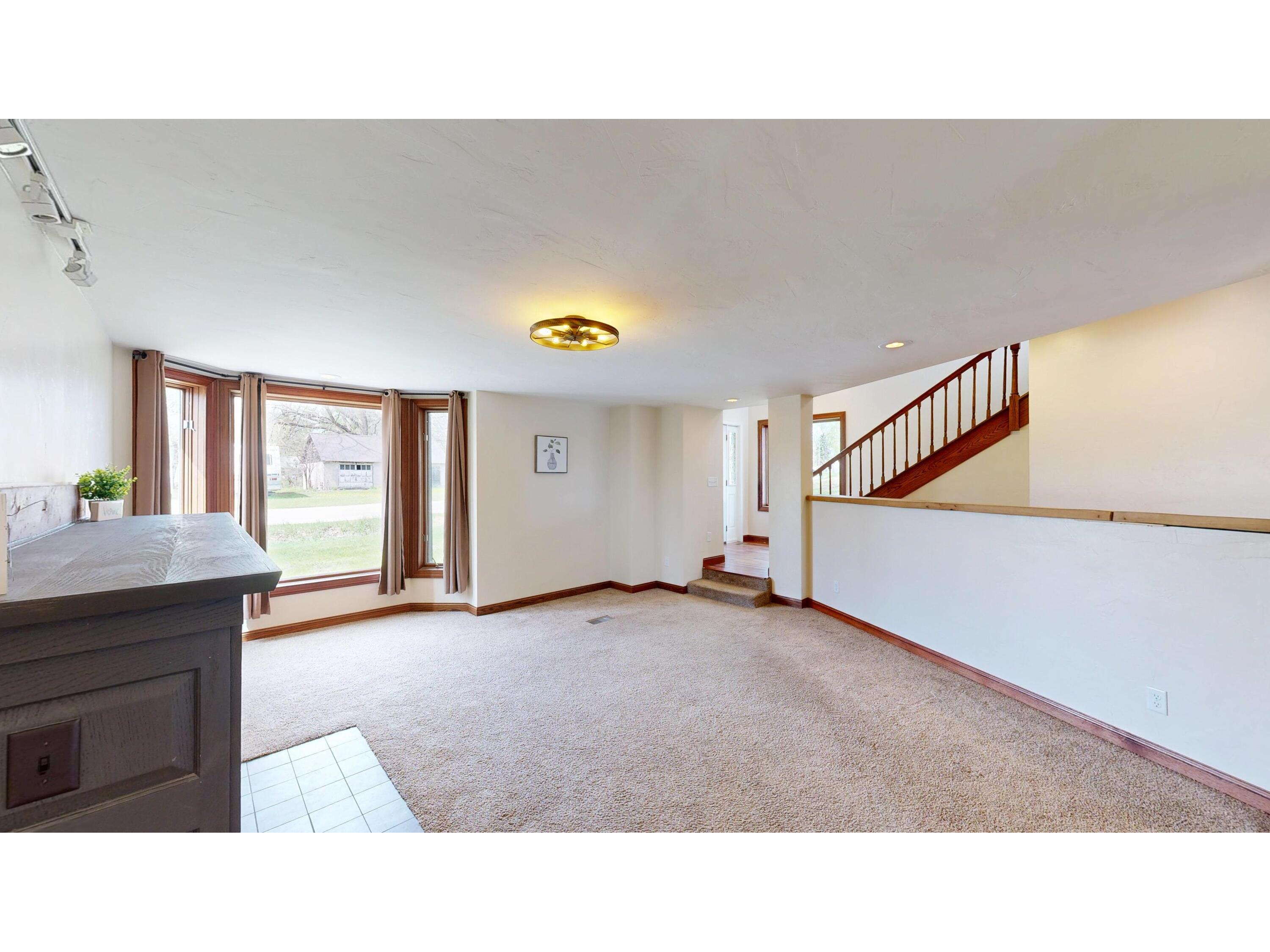 14156 County Highway I Angelo WI 54656 1960067 image8