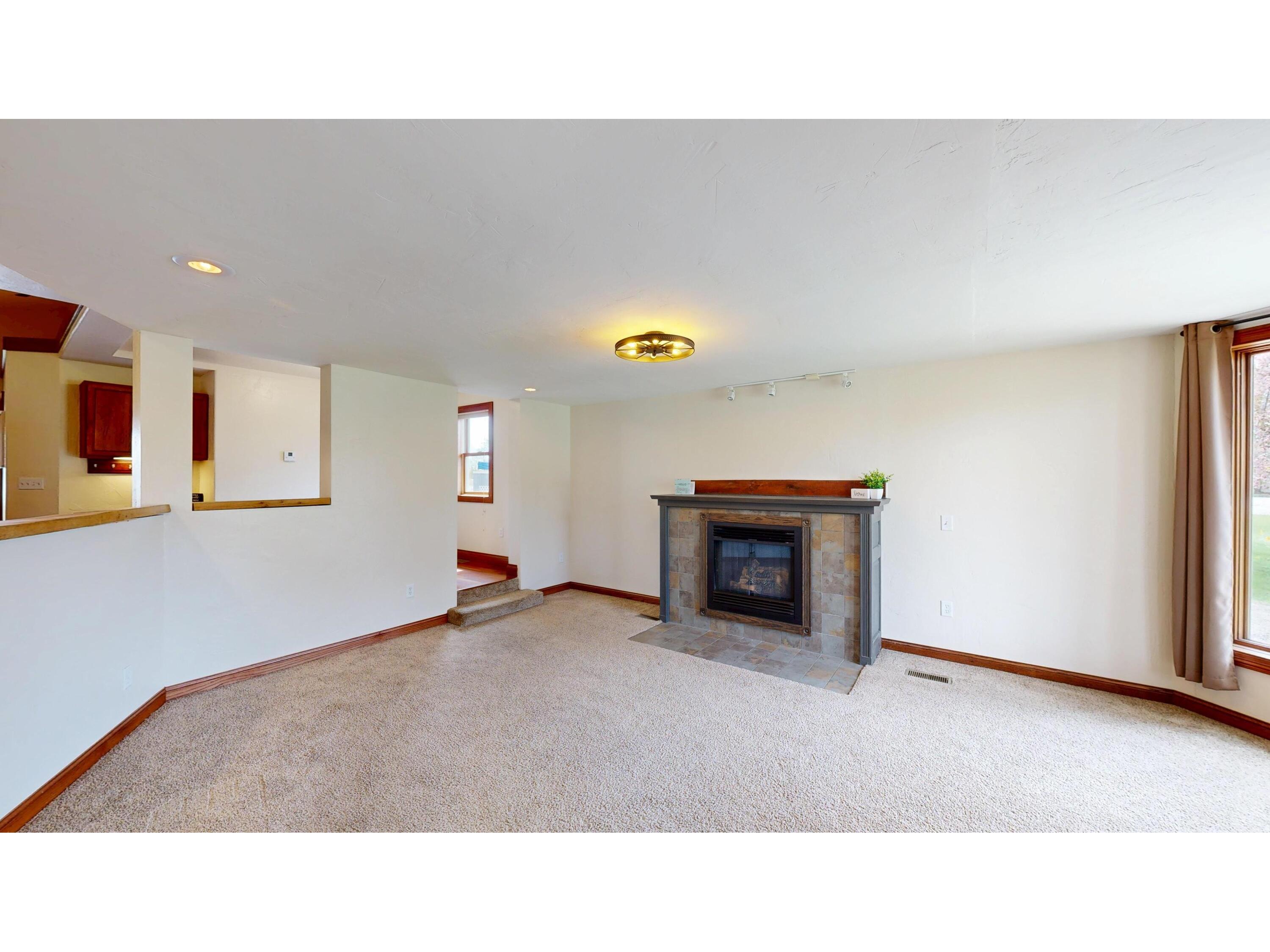 14156 County Highway I Angelo WI 54656 1960067 image9