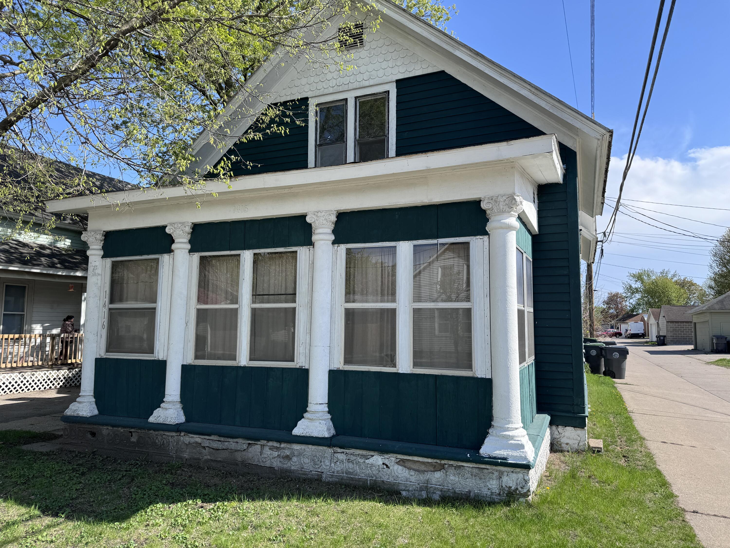 1416-1418 Gillette La Crosse WI 54603 1873429 image1