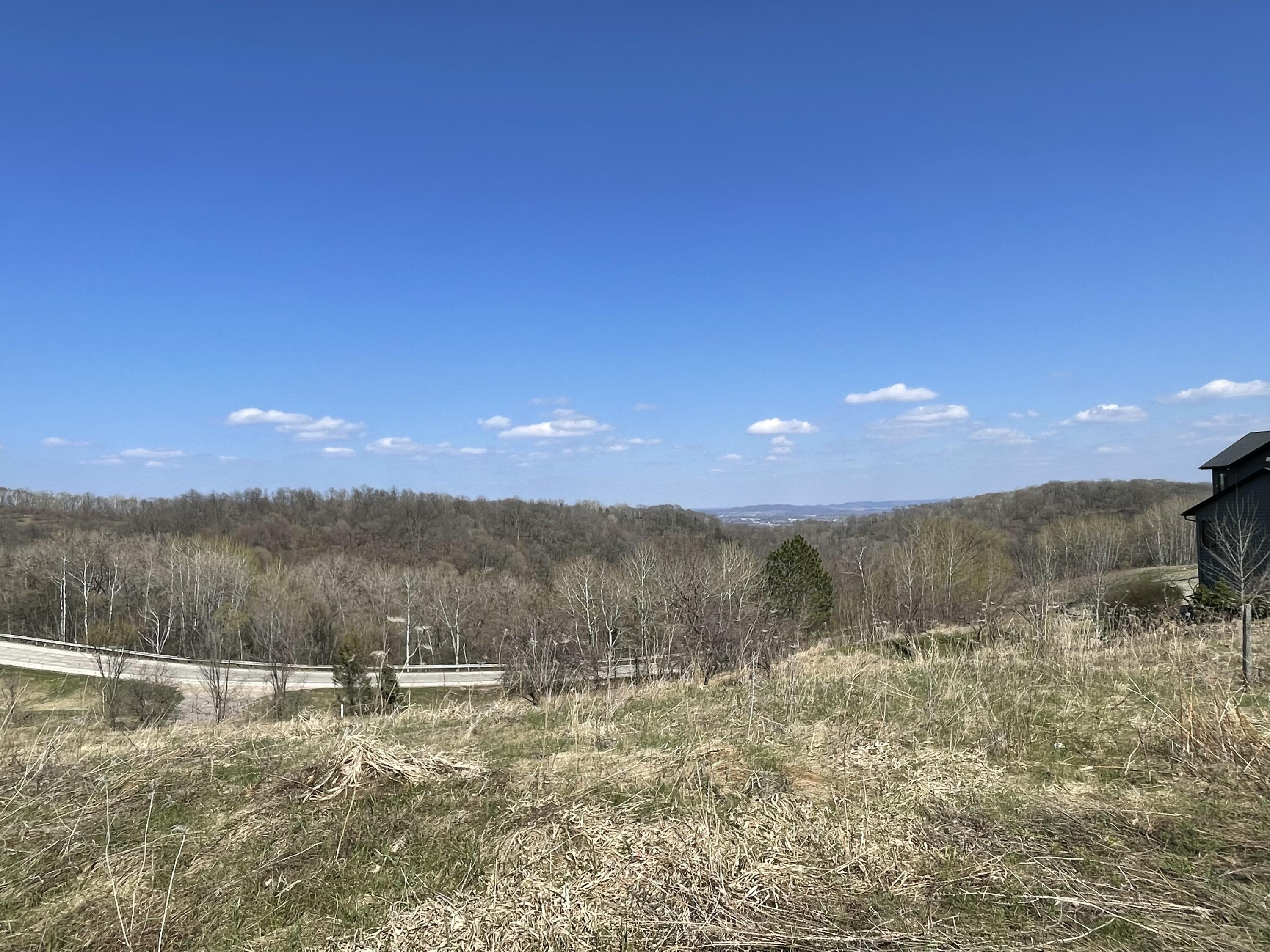 1416 Ambrosia La Crescent MN 55947 1832180 image1