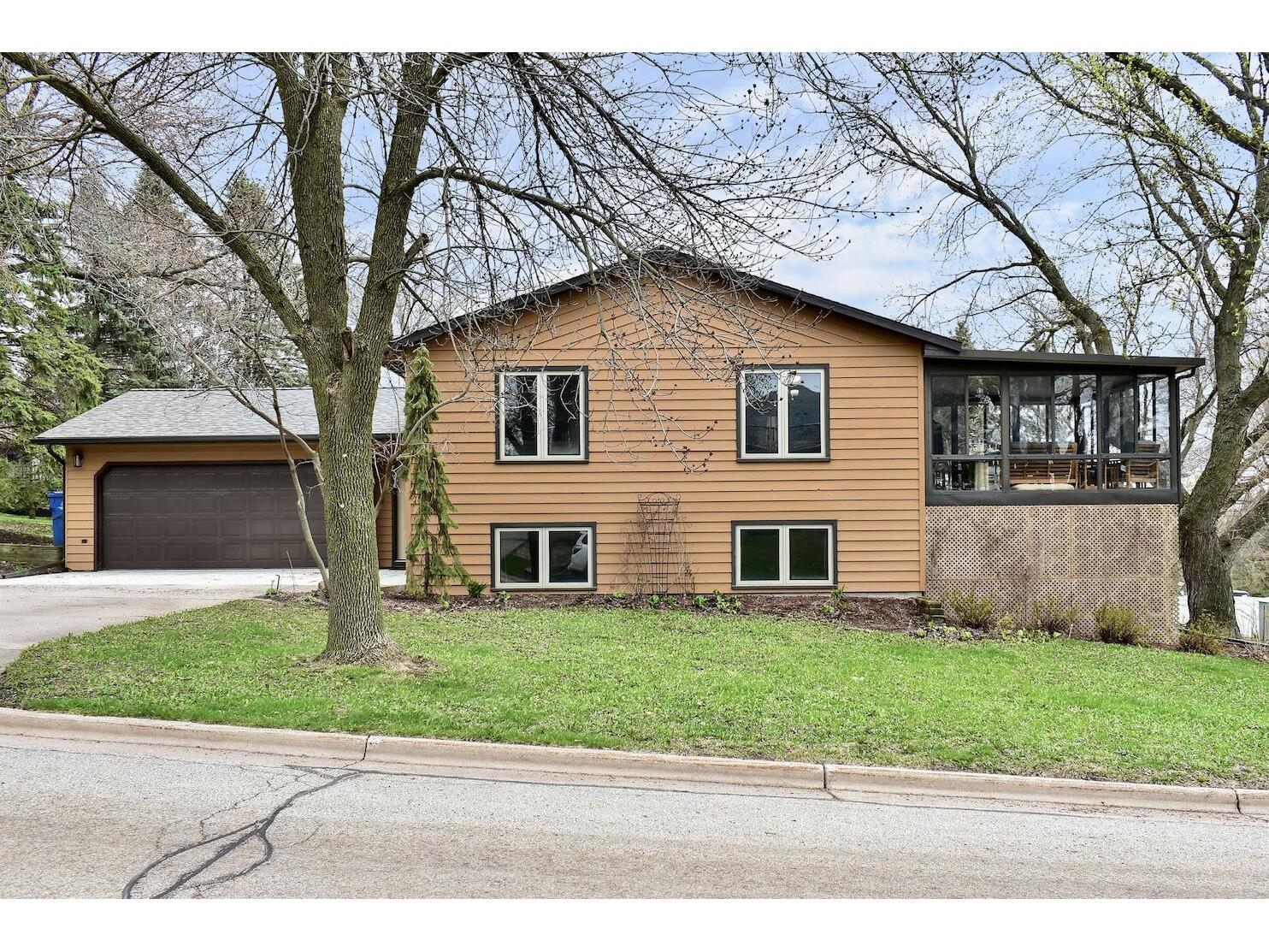 1416 Conrad Winona MN 55987 1915621 image1