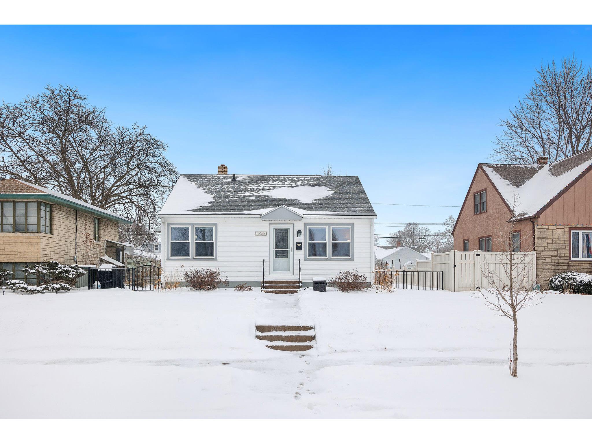 1416 Hyde La Crosse WI 54601 1825539 image1