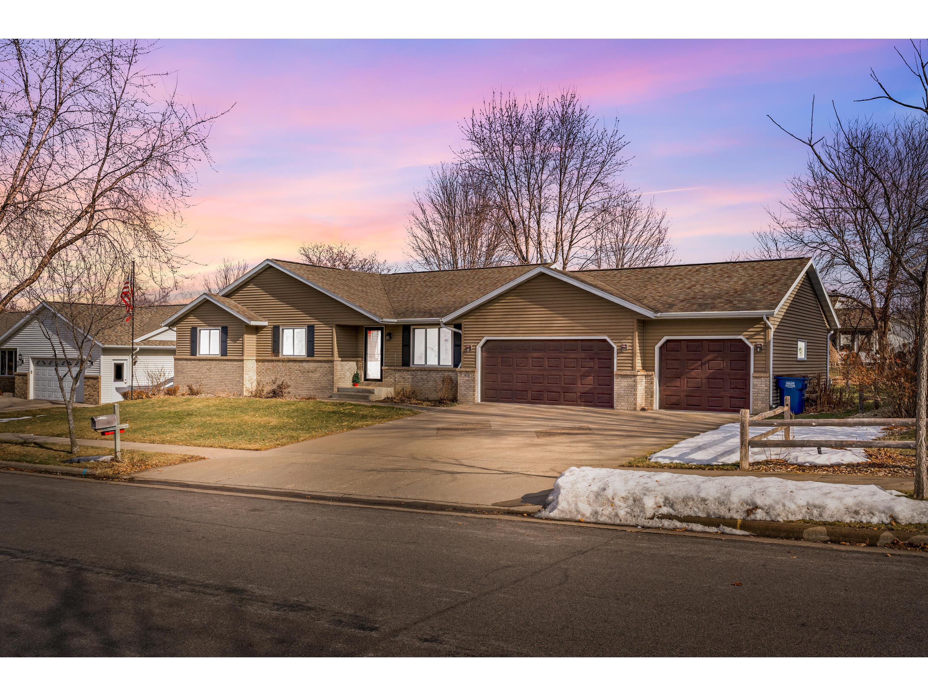 1416 Johnson Onalaska WI 54650 1864334 image1