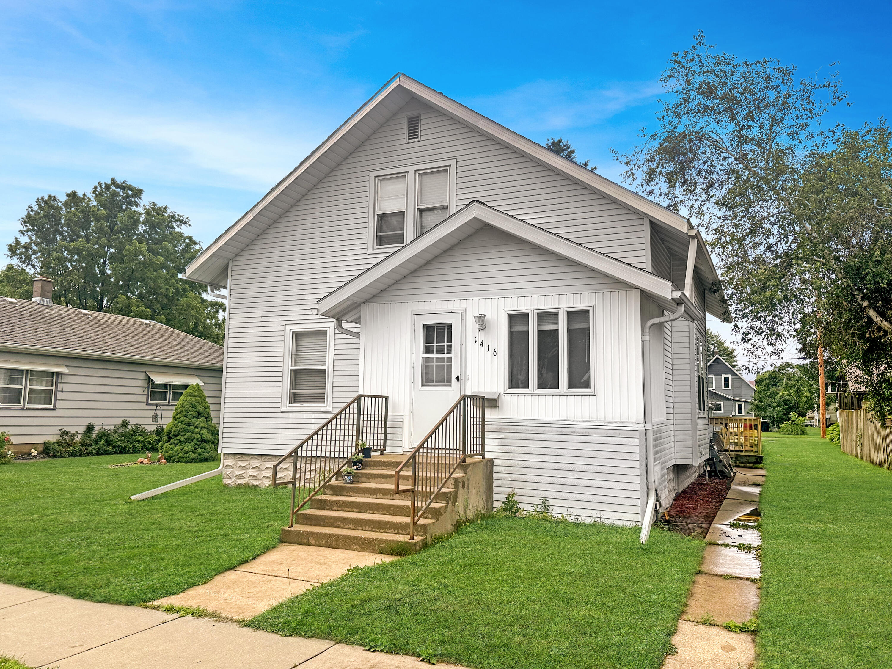 1416 Stoughton Tomah WI 54660 1924459 image1
