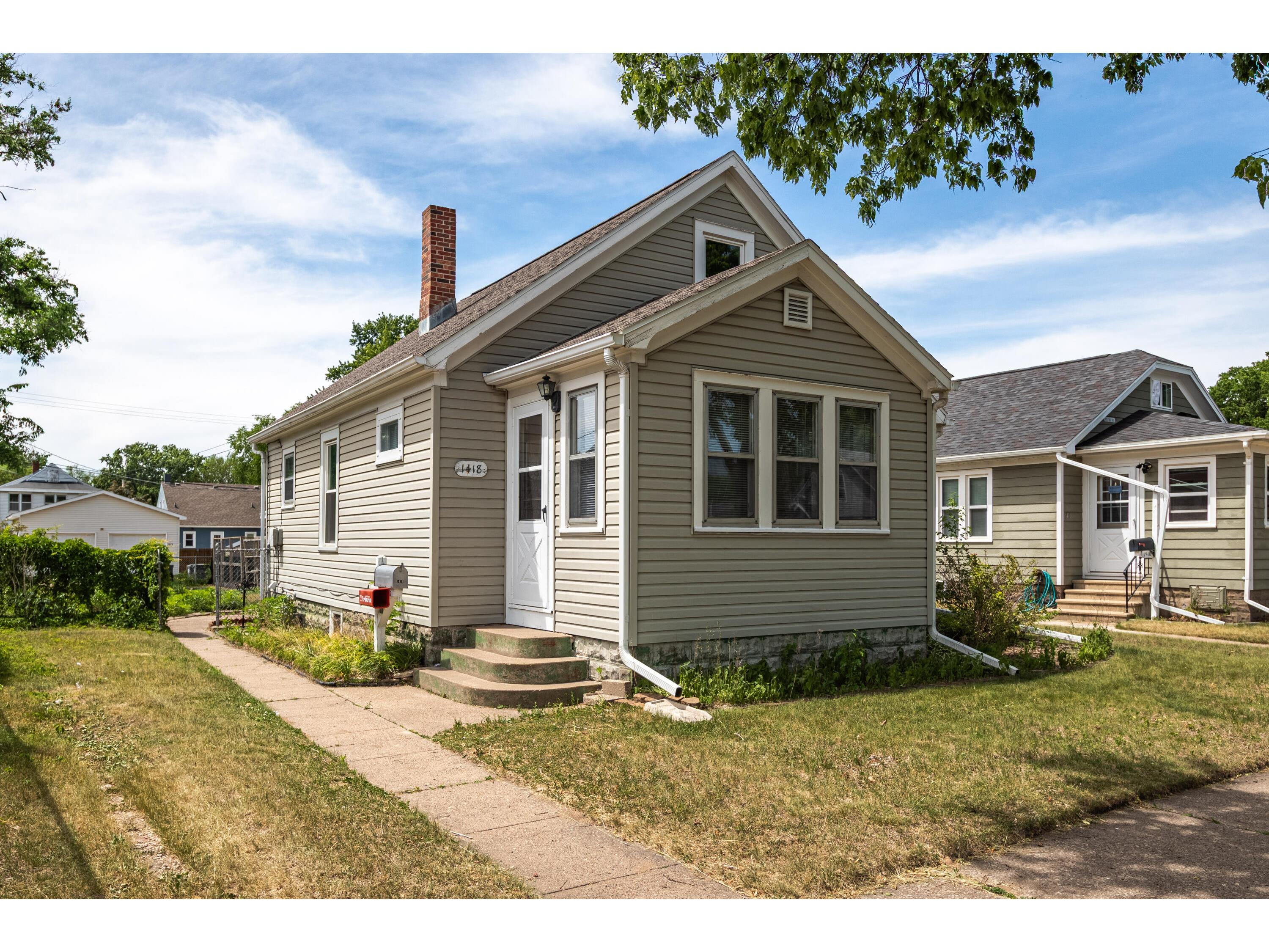 1418 21st La Crosse WI 54601 1964866 image1