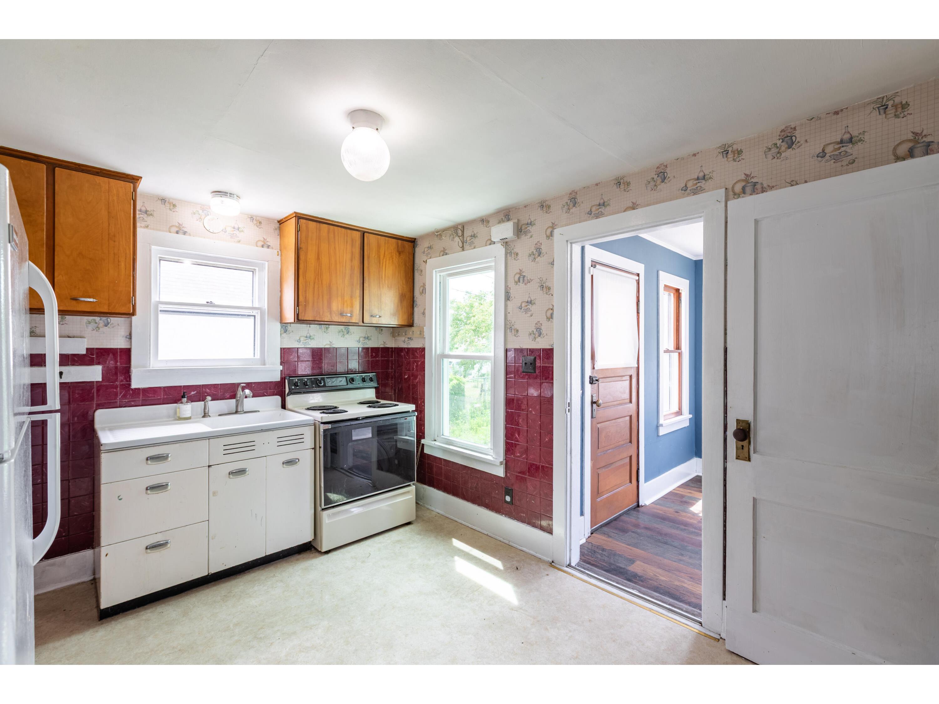 1418 21st La Crosse WI 54601 1964866 image10
