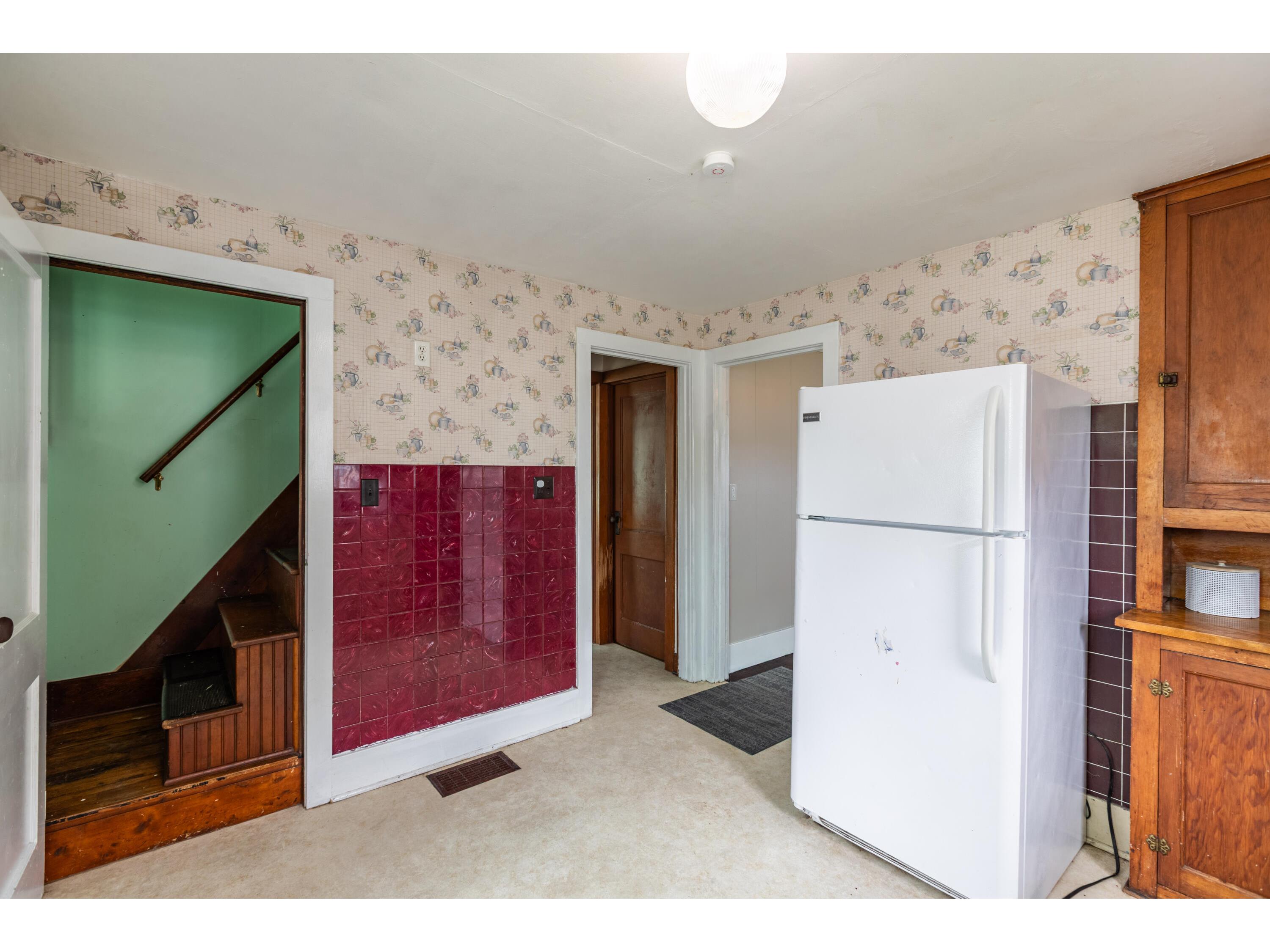 1418 21st La Crosse WI 54601 1964866 image11