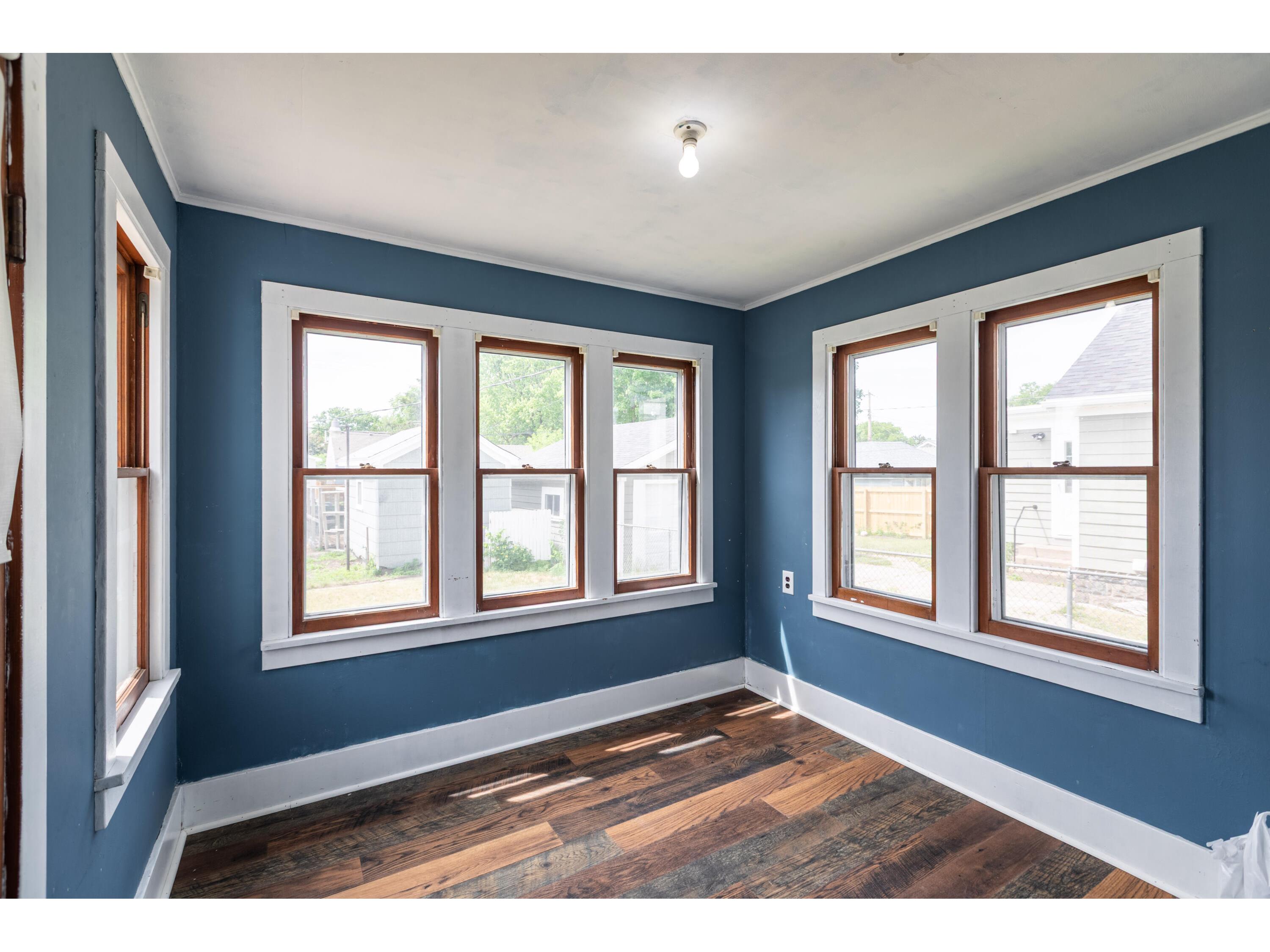 1418 21st La Crosse WI 54601 1964866 image12