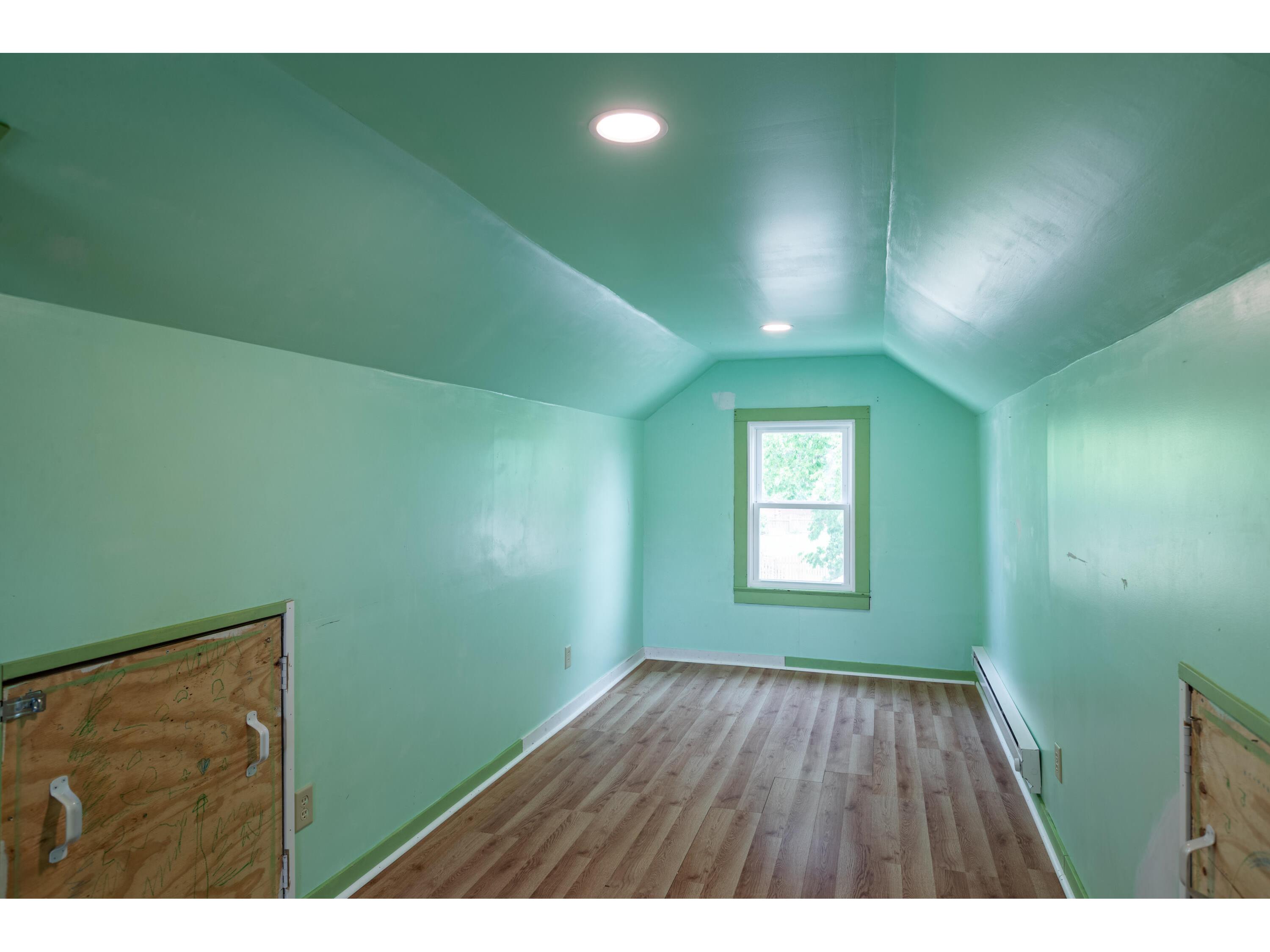 1418 21st La Crosse WI 54601 1964866 image13