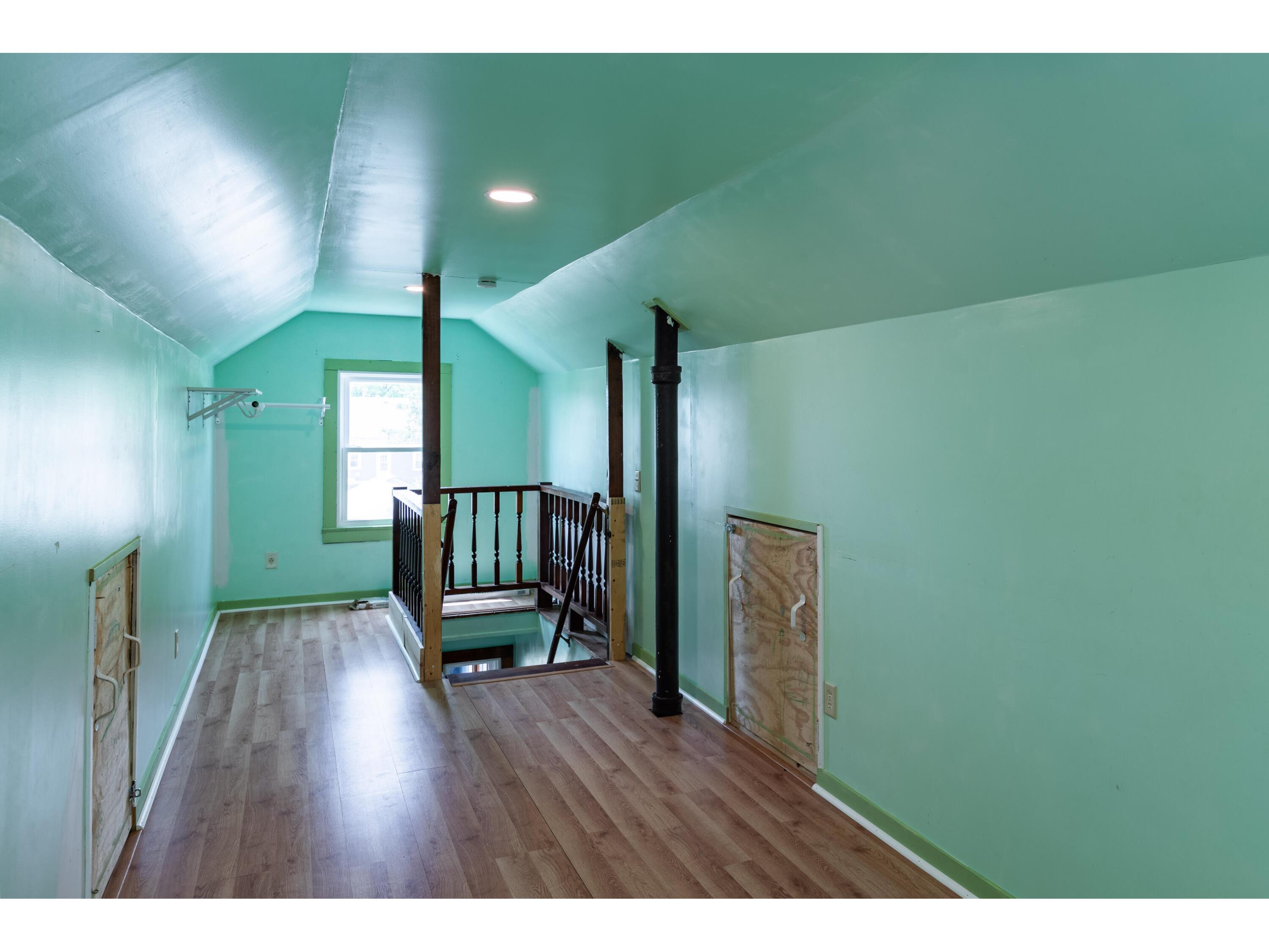 1418 21st La Crosse WI 54601 1964866 image14