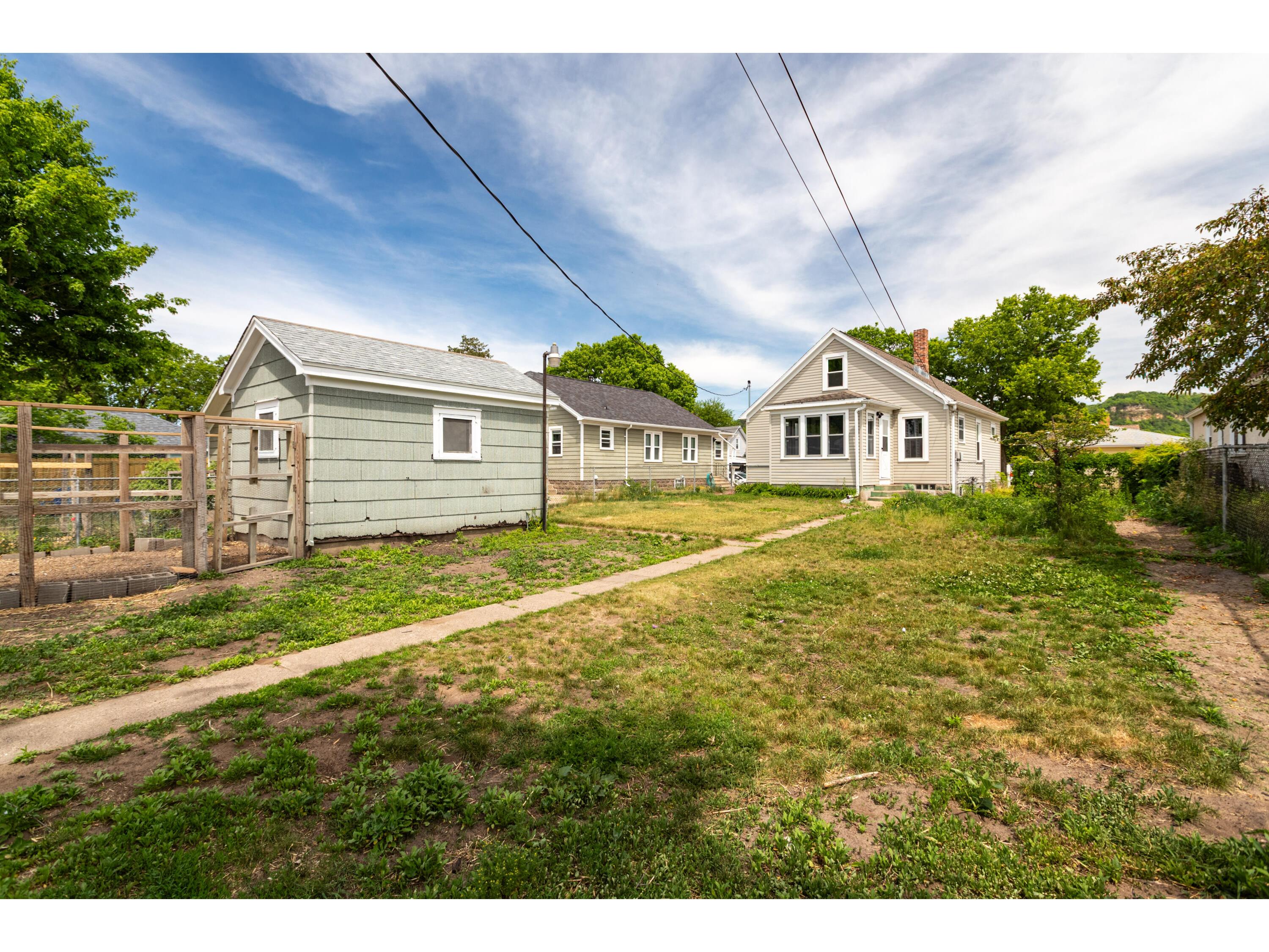 1418 21st La Crosse WI 54601 1964866 image15