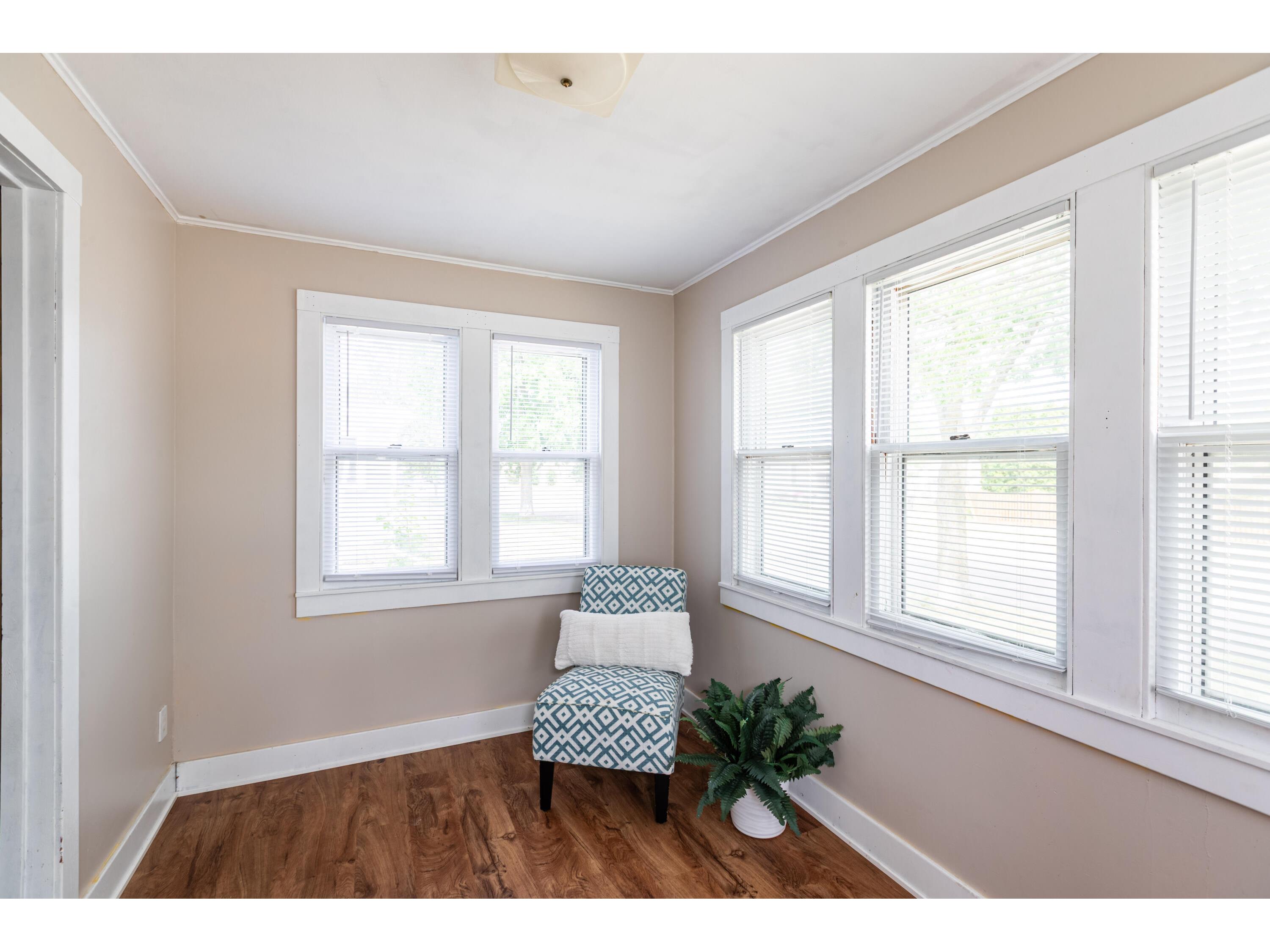 1418 21st La Crosse WI 54601 1964866 image3