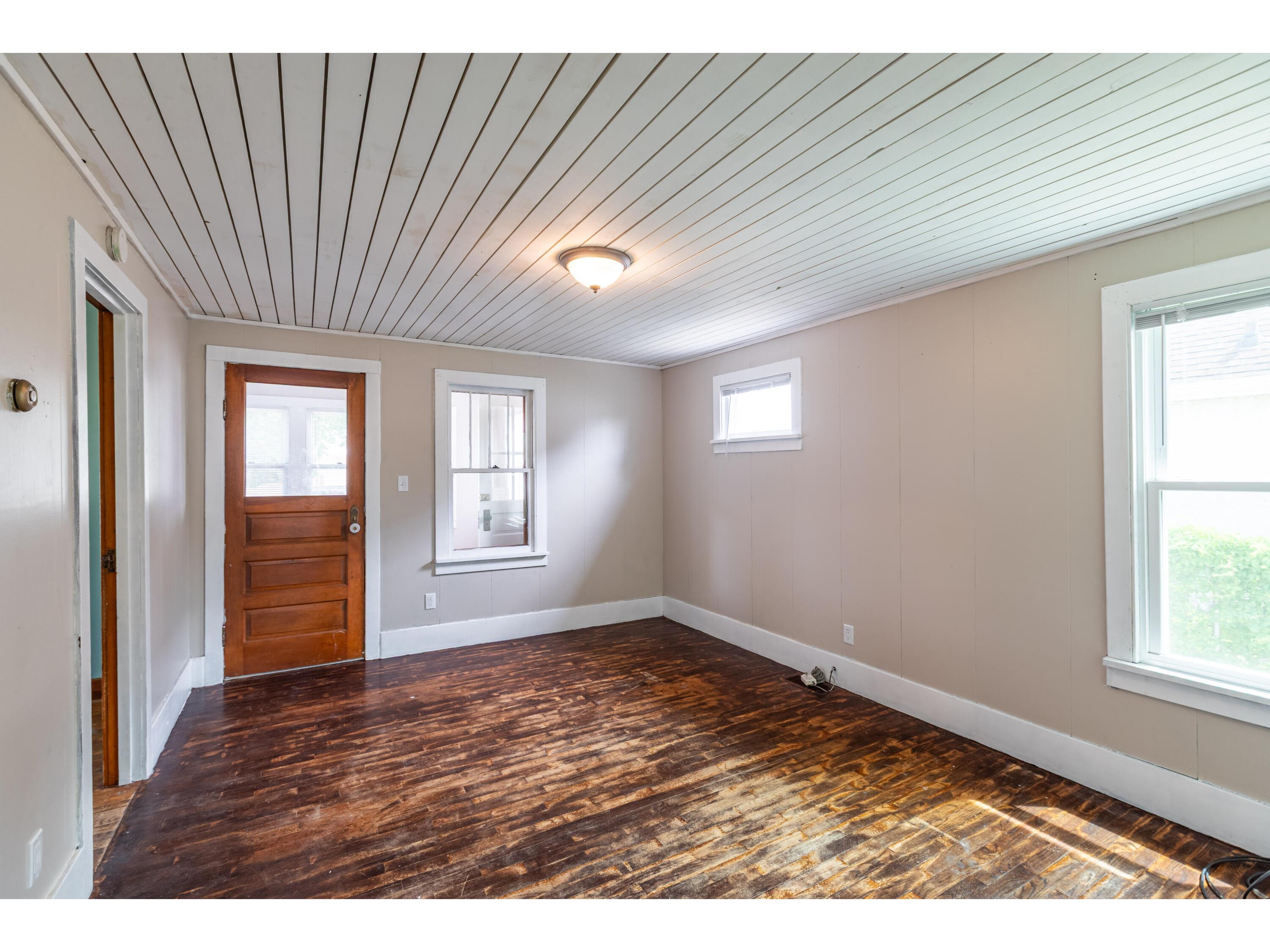 1418 21st La Crosse WI 54601 1964866 image4