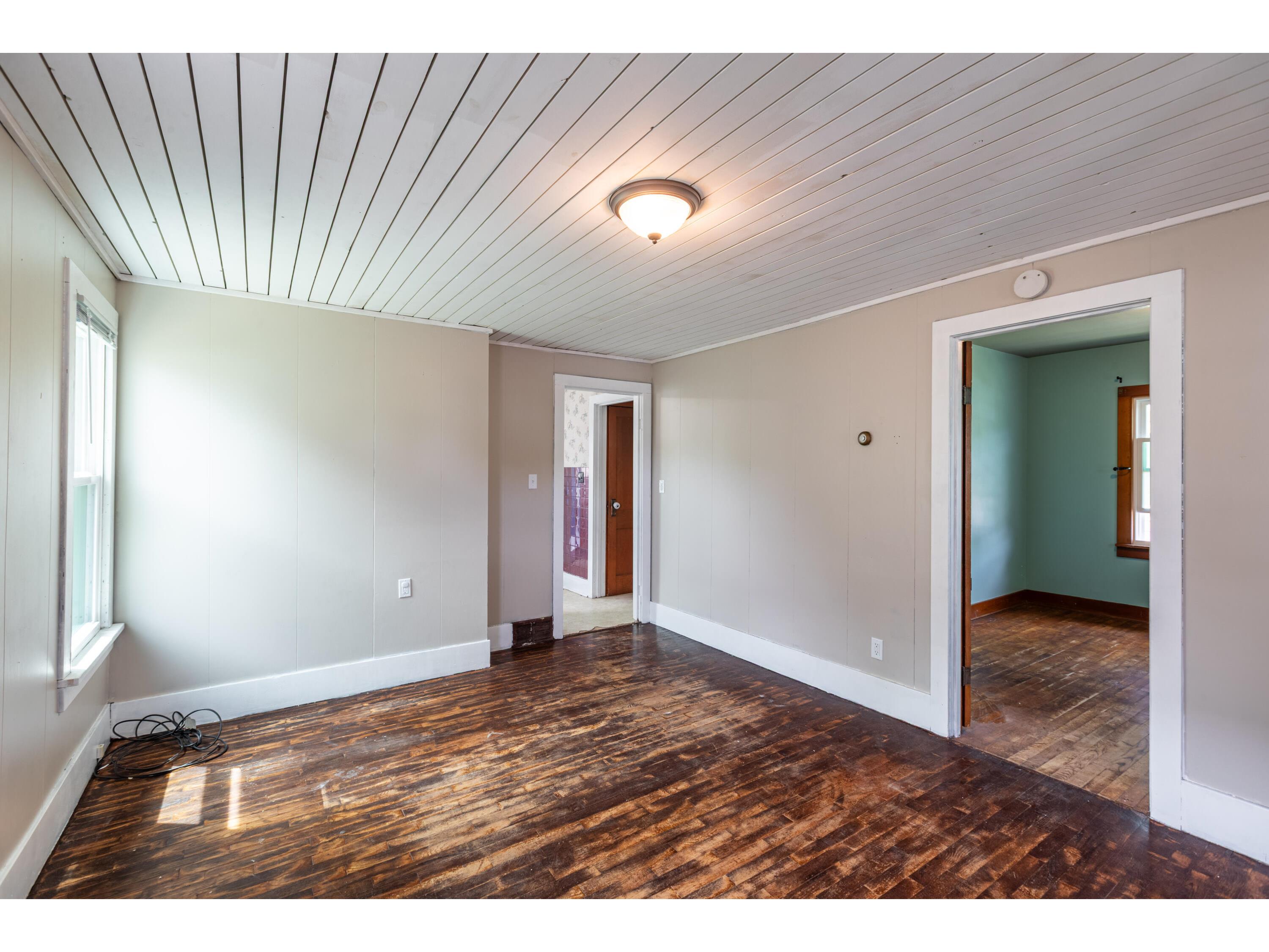 1418 21st La Crosse WI 54601 1964866 image5