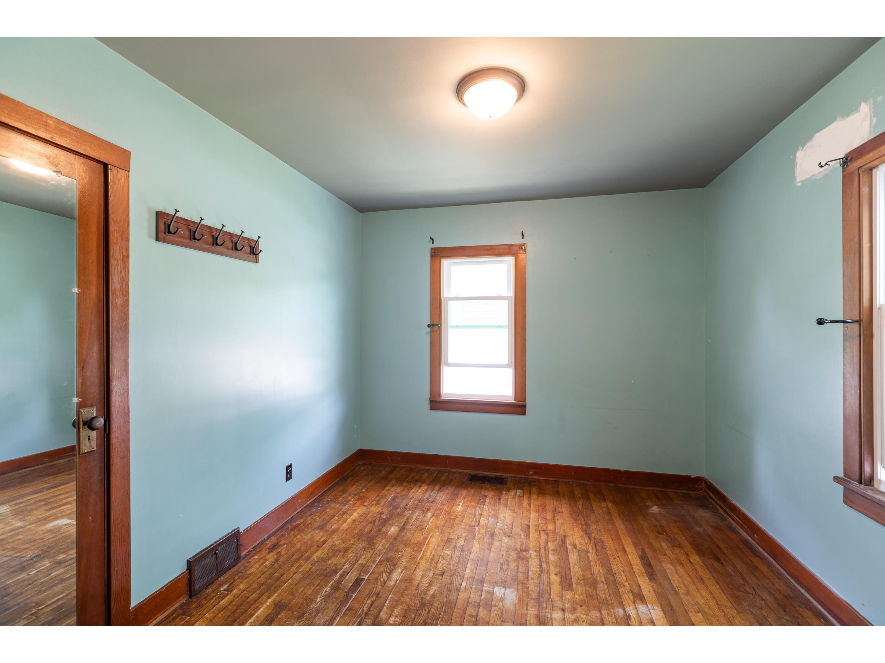 1418 21st La Crosse WI 54601 1964866 image6