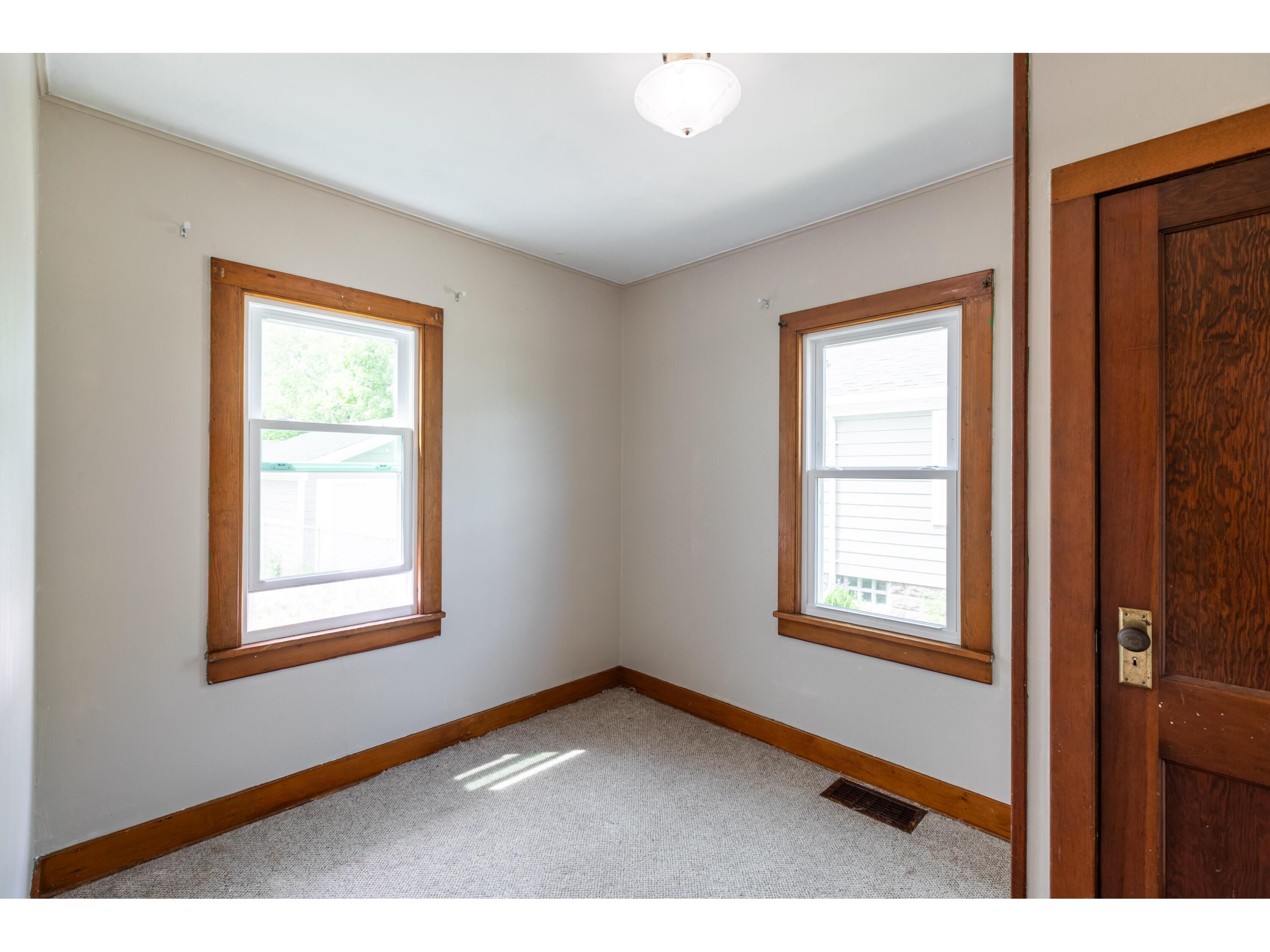 1418 21st La Crosse WI 54601 1964866 image8