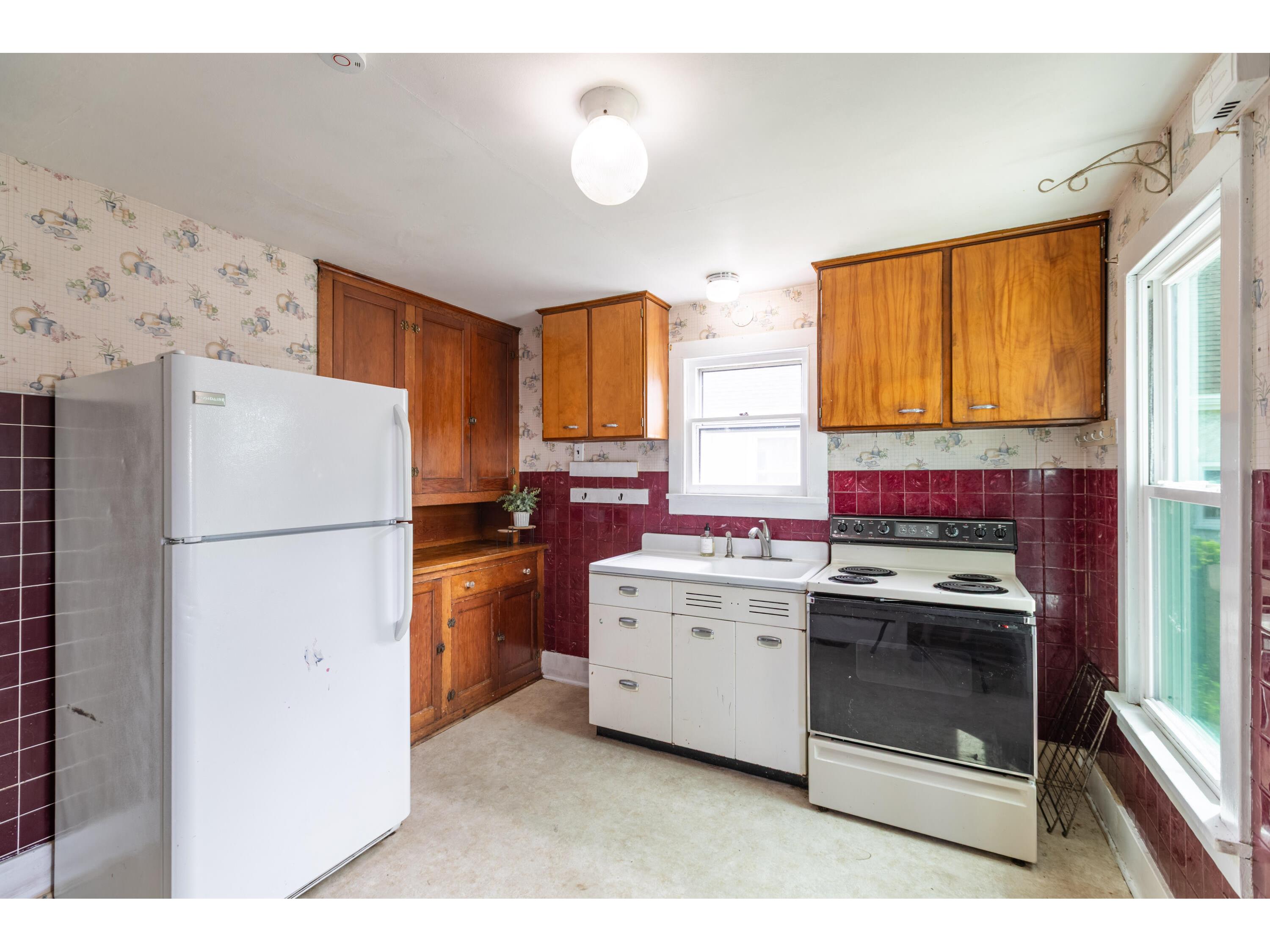 1418 21st La Crosse WI 54601 1964866 image9