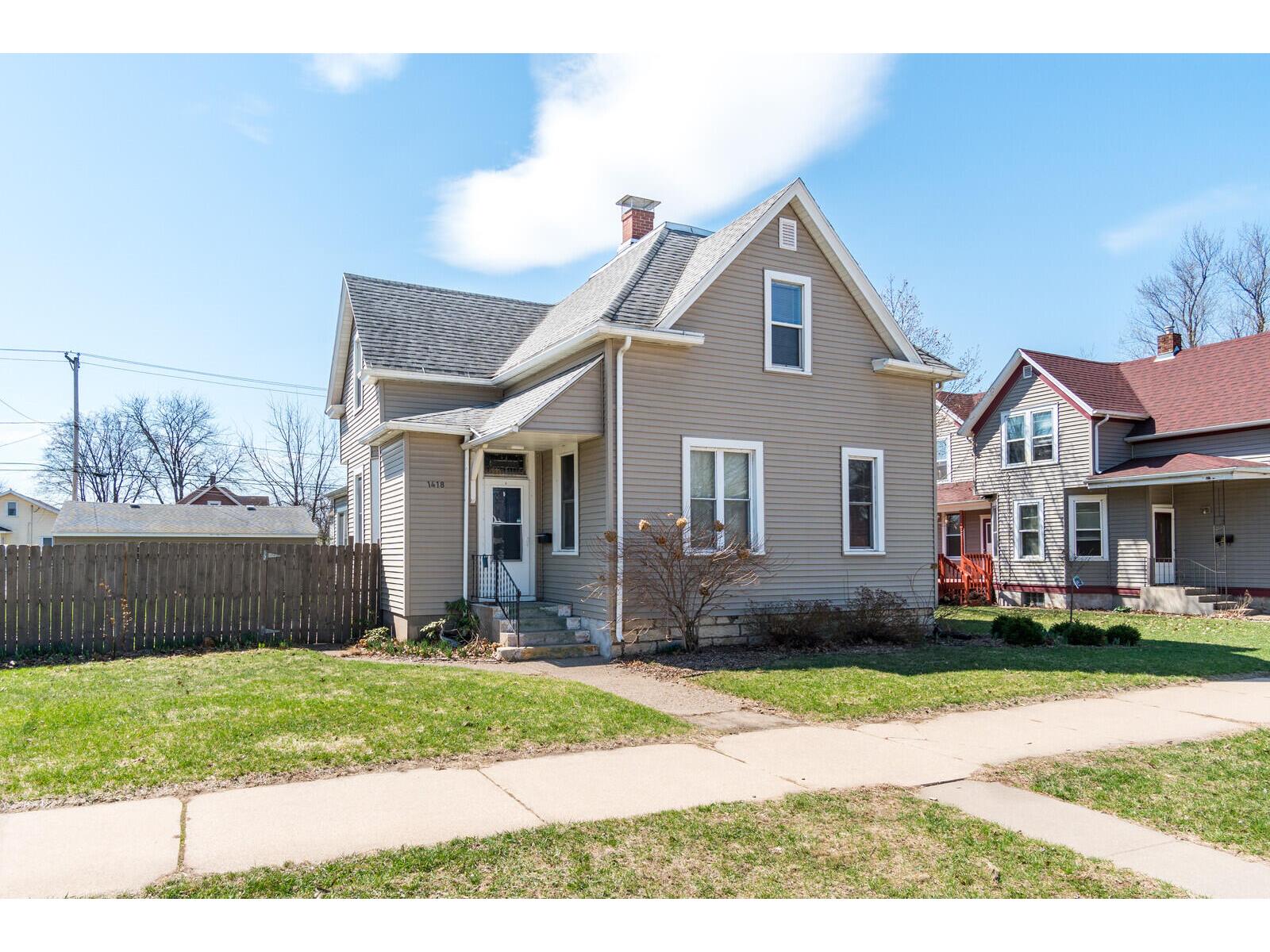 1418 Denton La Crosse WI 54601 1831292 image1