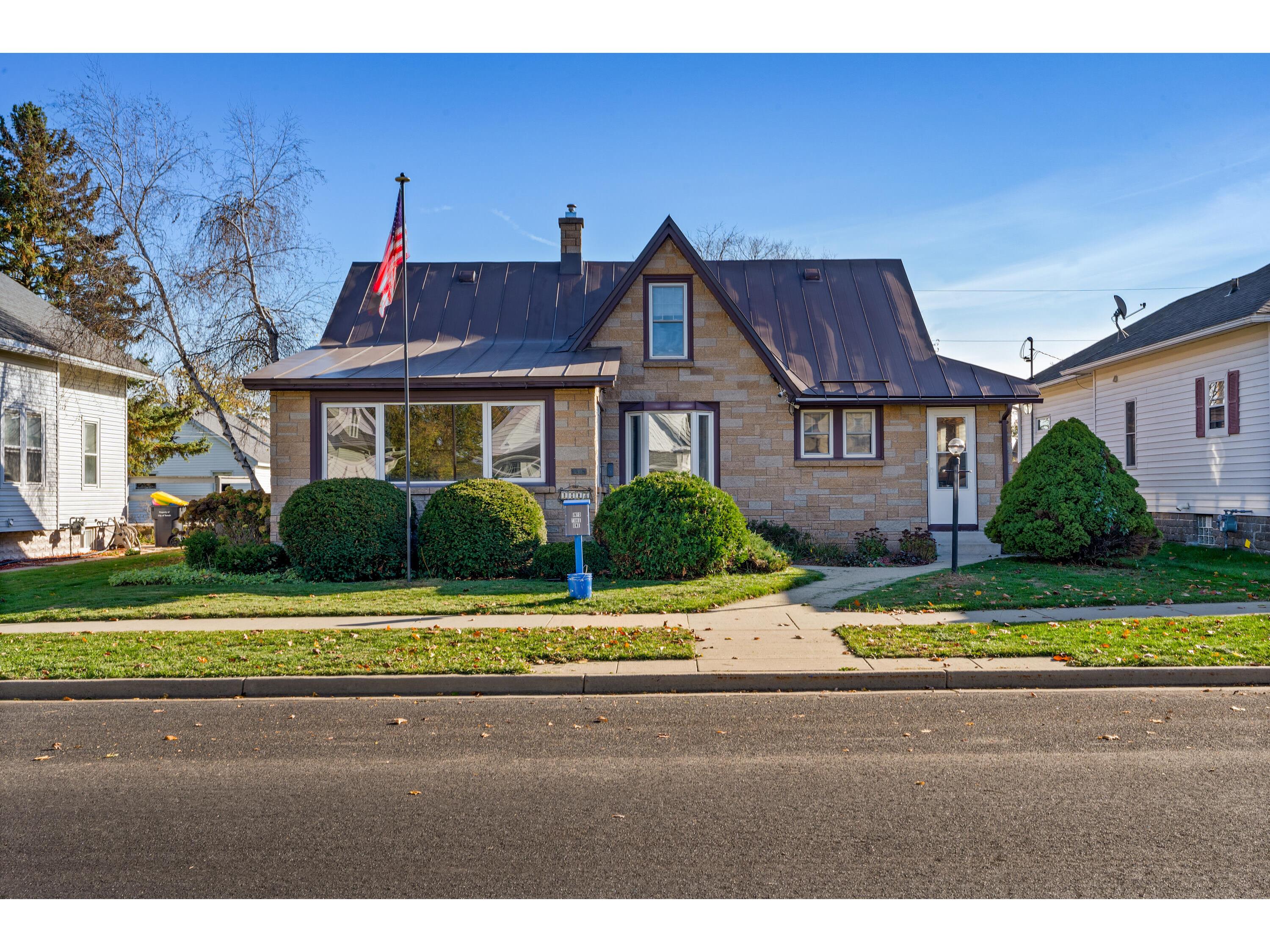 1418 Stoughton Tomah WI 54660 1856647 image1