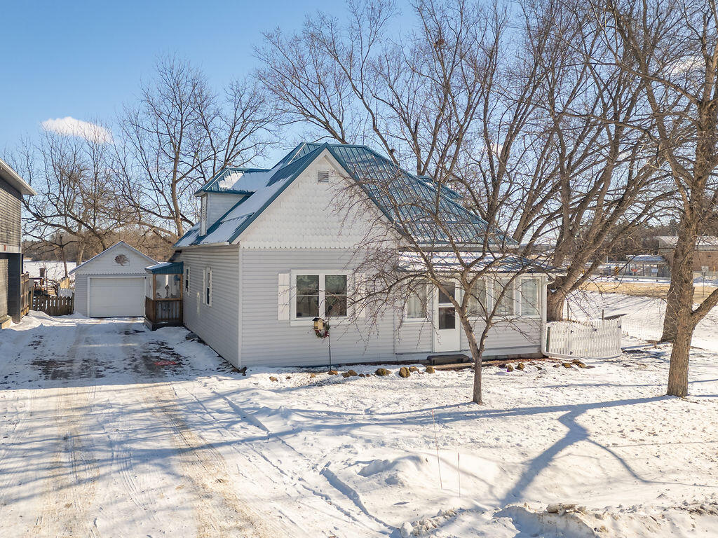 14184 County Highway I Angelo WI 54656 1948590 image1
