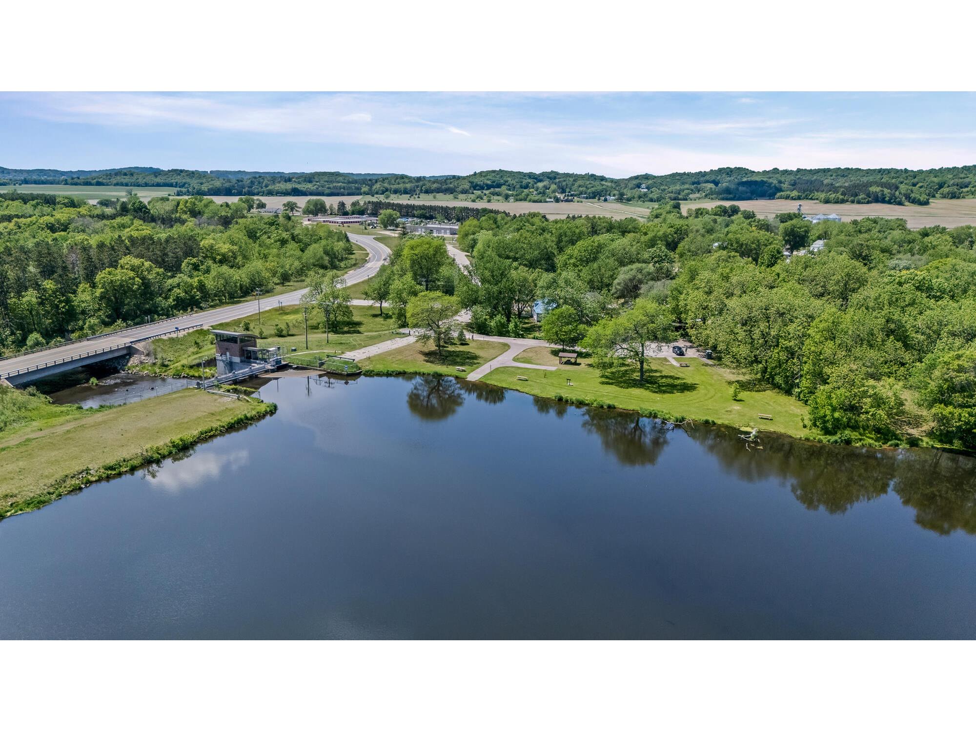 14184 County Hwy I Angelo WI 54656 1964989 image1
