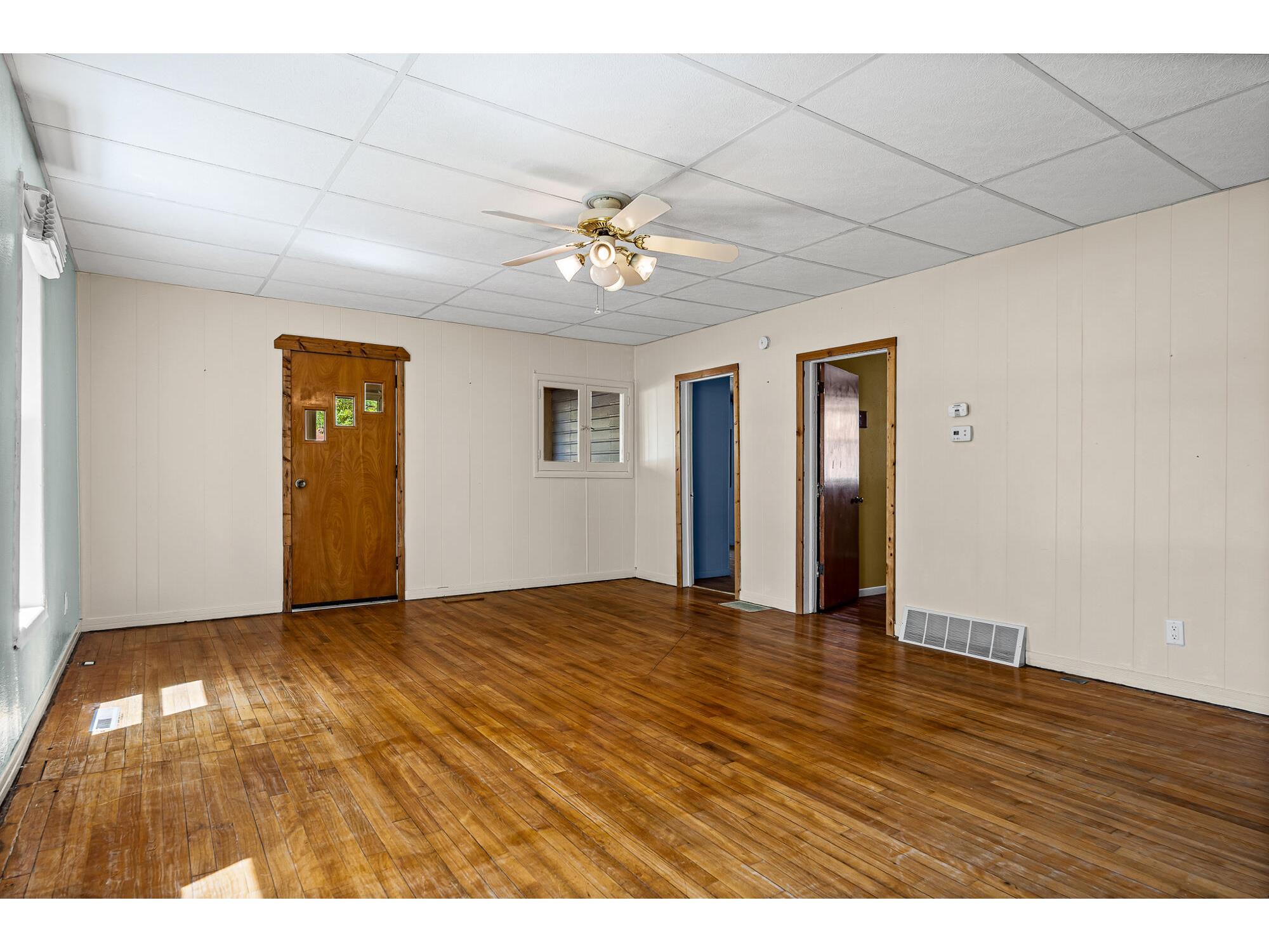 14184 County Hwy I Angelo WI 54656 1964989 image10