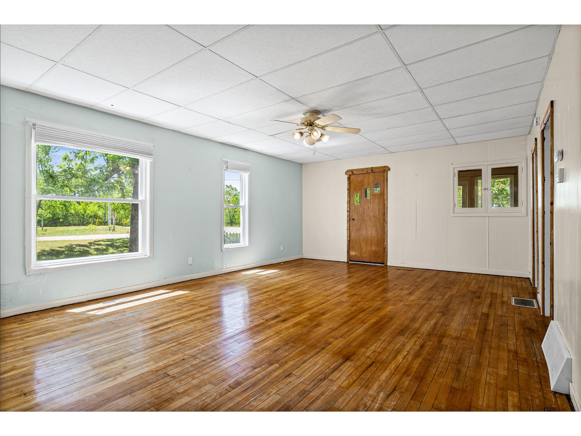 14184 County Hwy I Angelo WI 54656 1964989 image11
