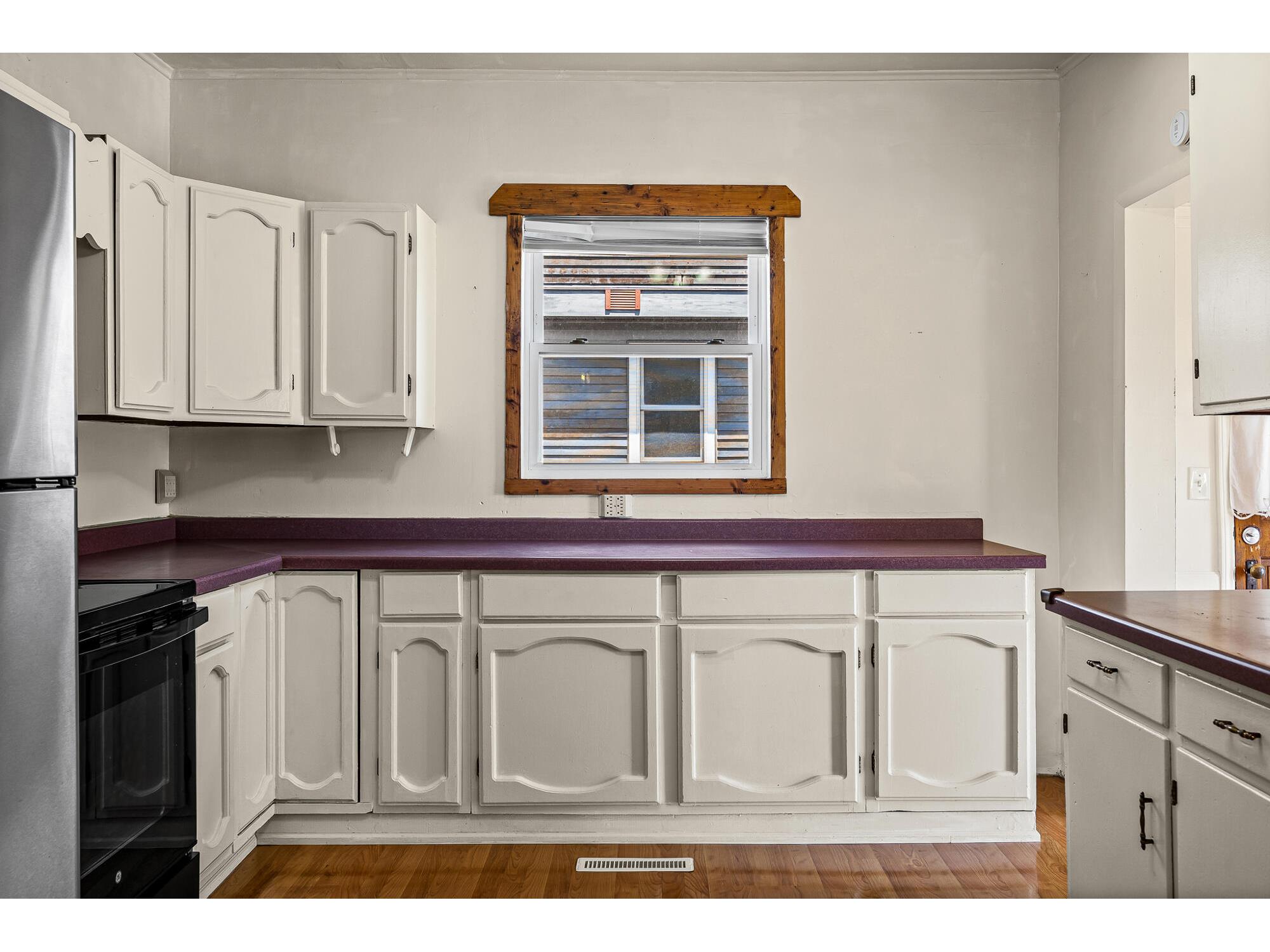 14184 County Hwy I Angelo WI 54656 1964989 image12