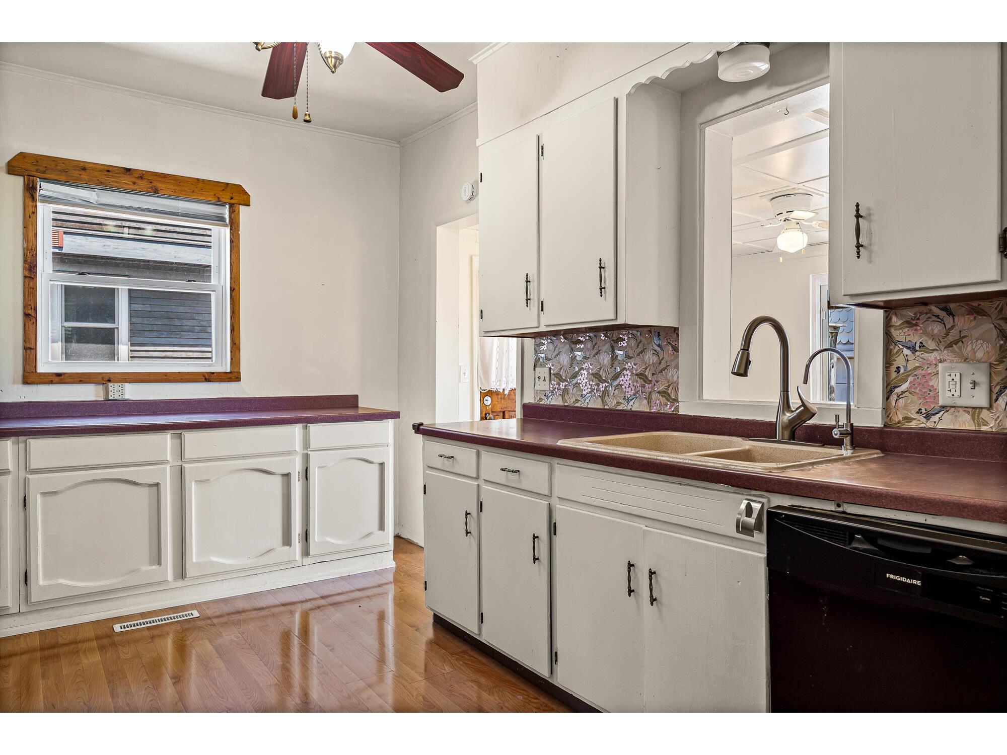 14184 County Hwy I Angelo WI 54656 1964989 image13