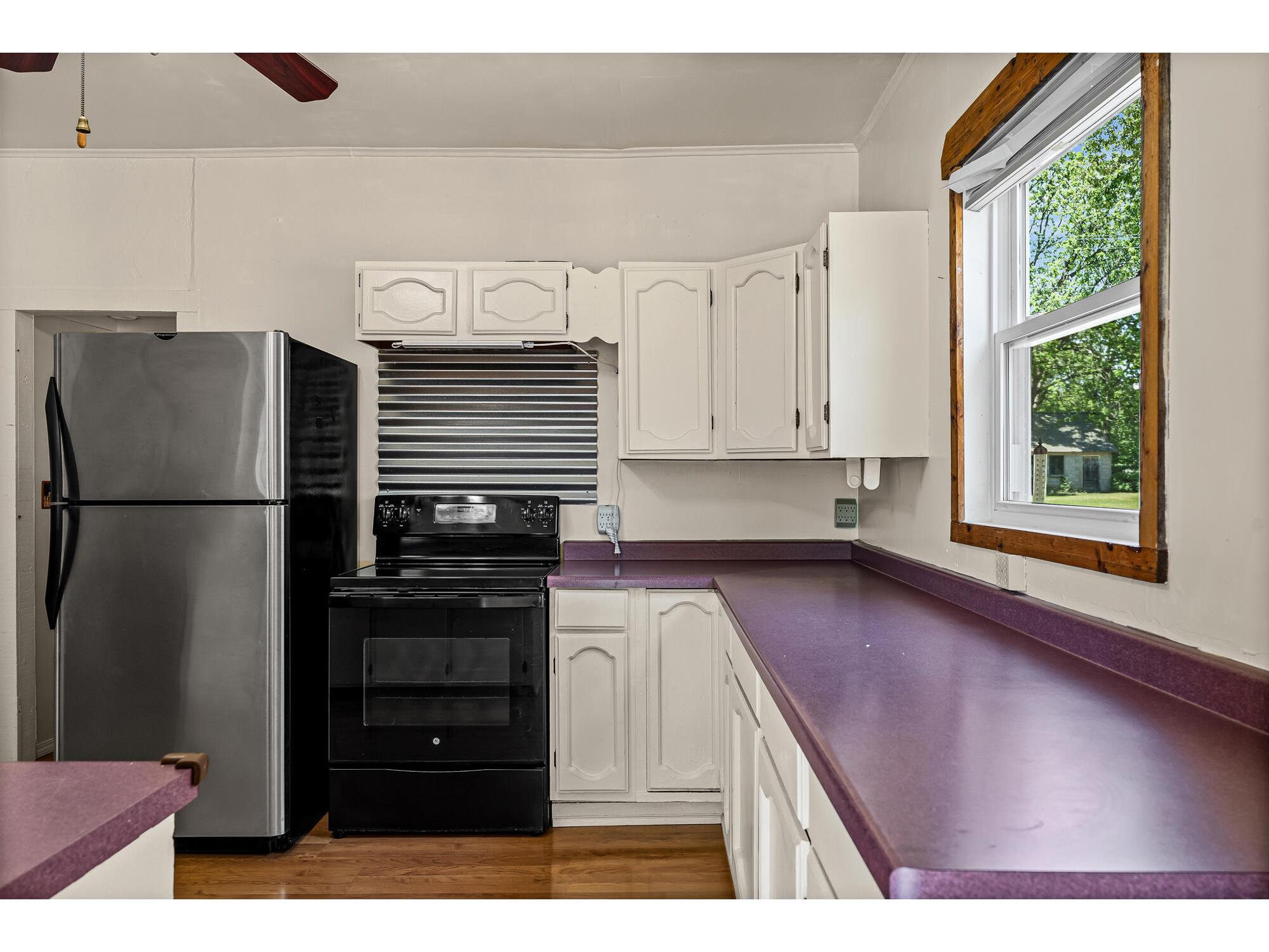 14184 County Hwy I Angelo WI 54656 1964989 image14