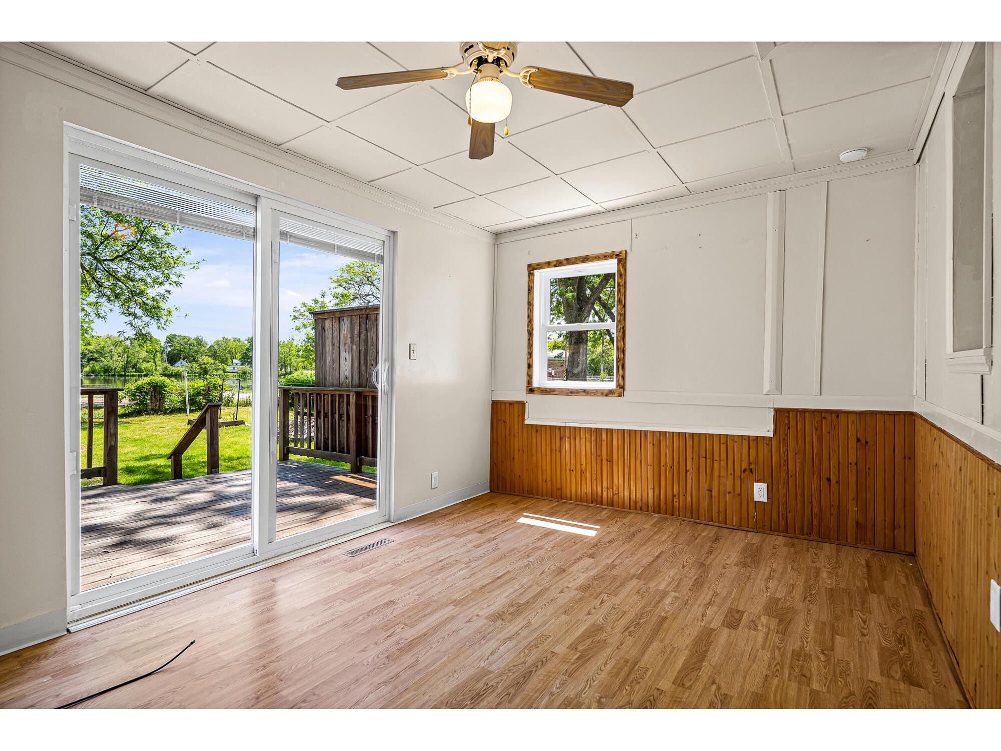 14184 County Hwy I Angelo WI 54656 1964989 image15