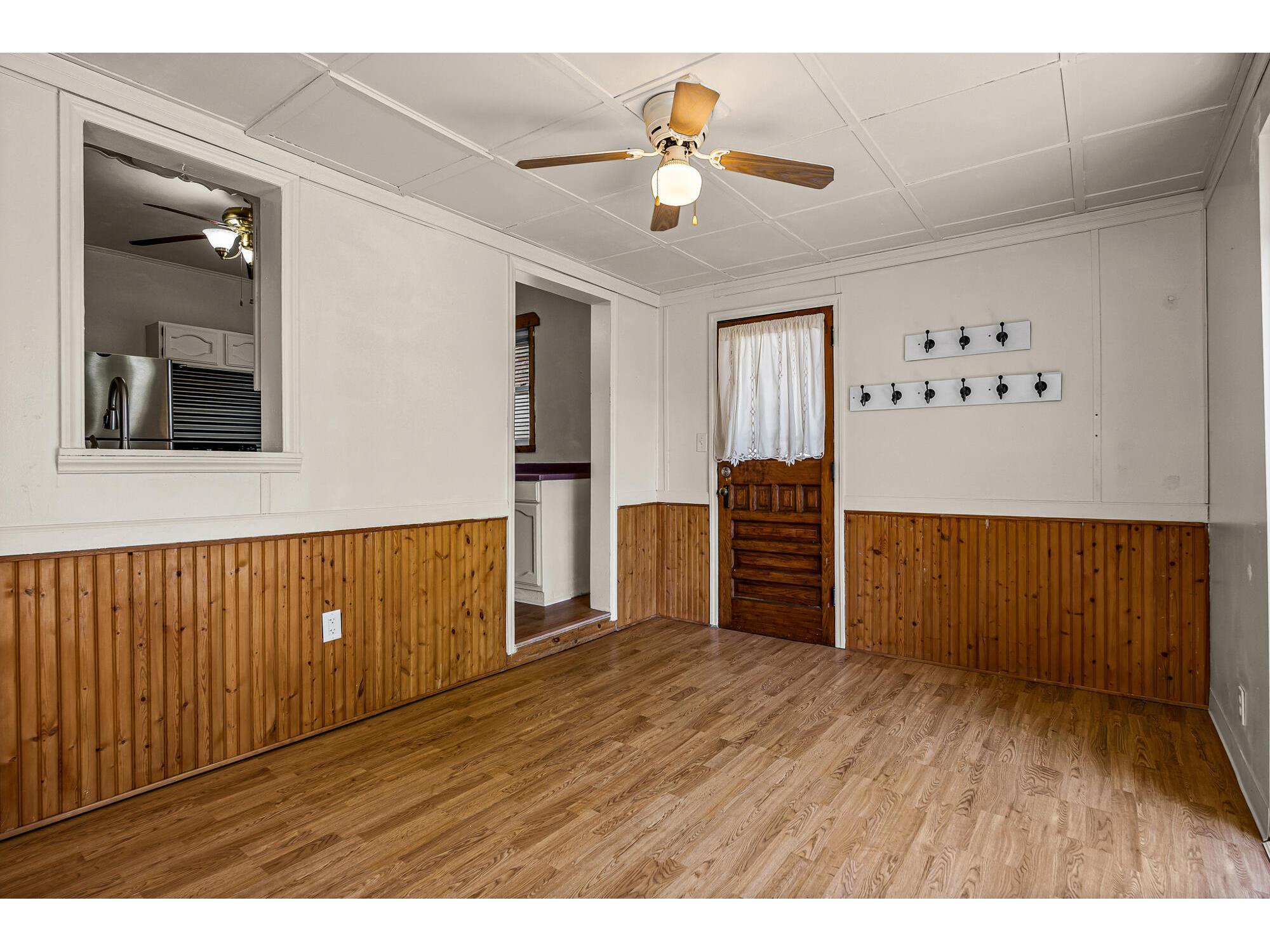 14184 County Hwy I Angelo WI 54656 1964989 image16
